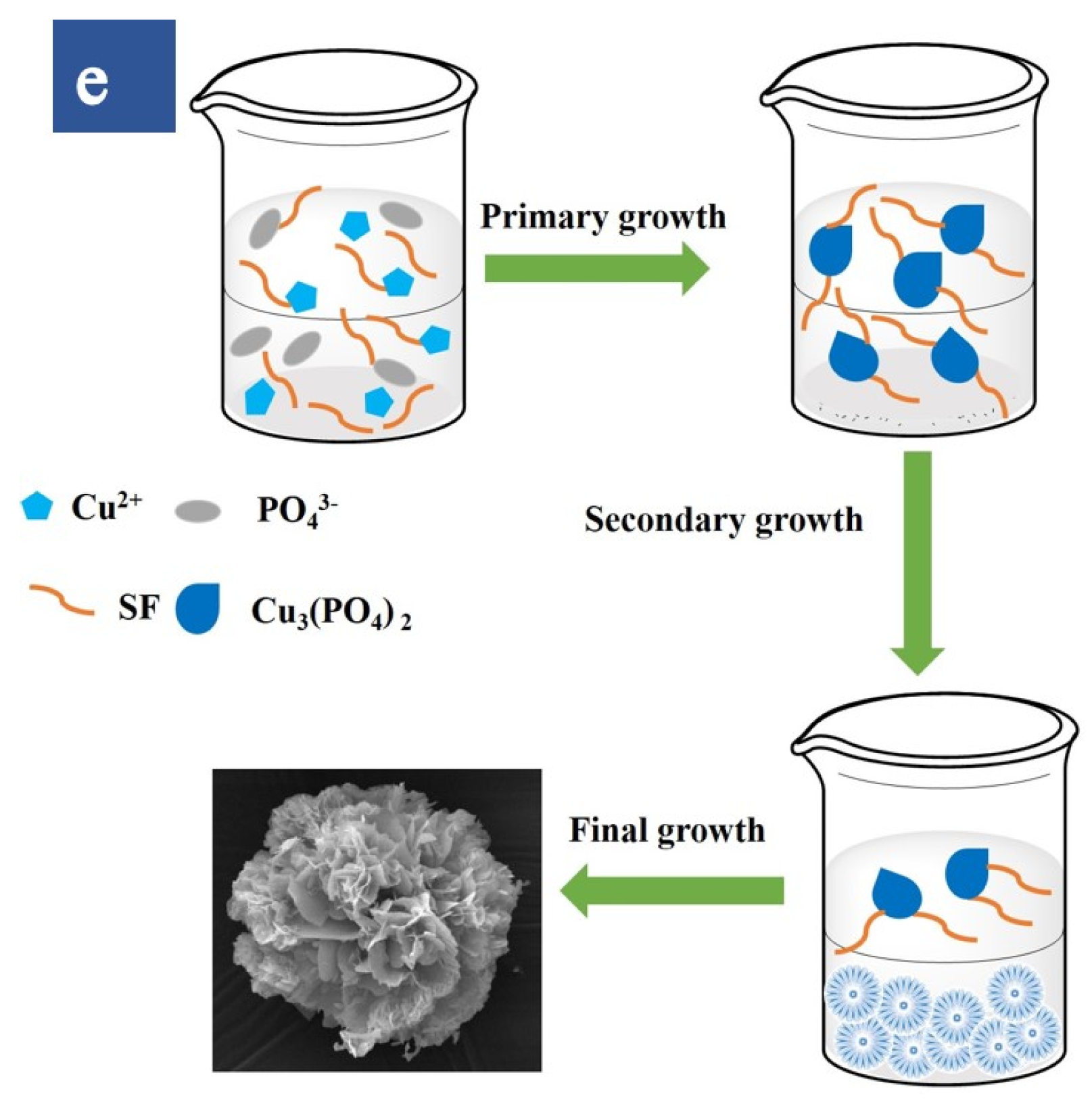 Materials 13 01241 g003b