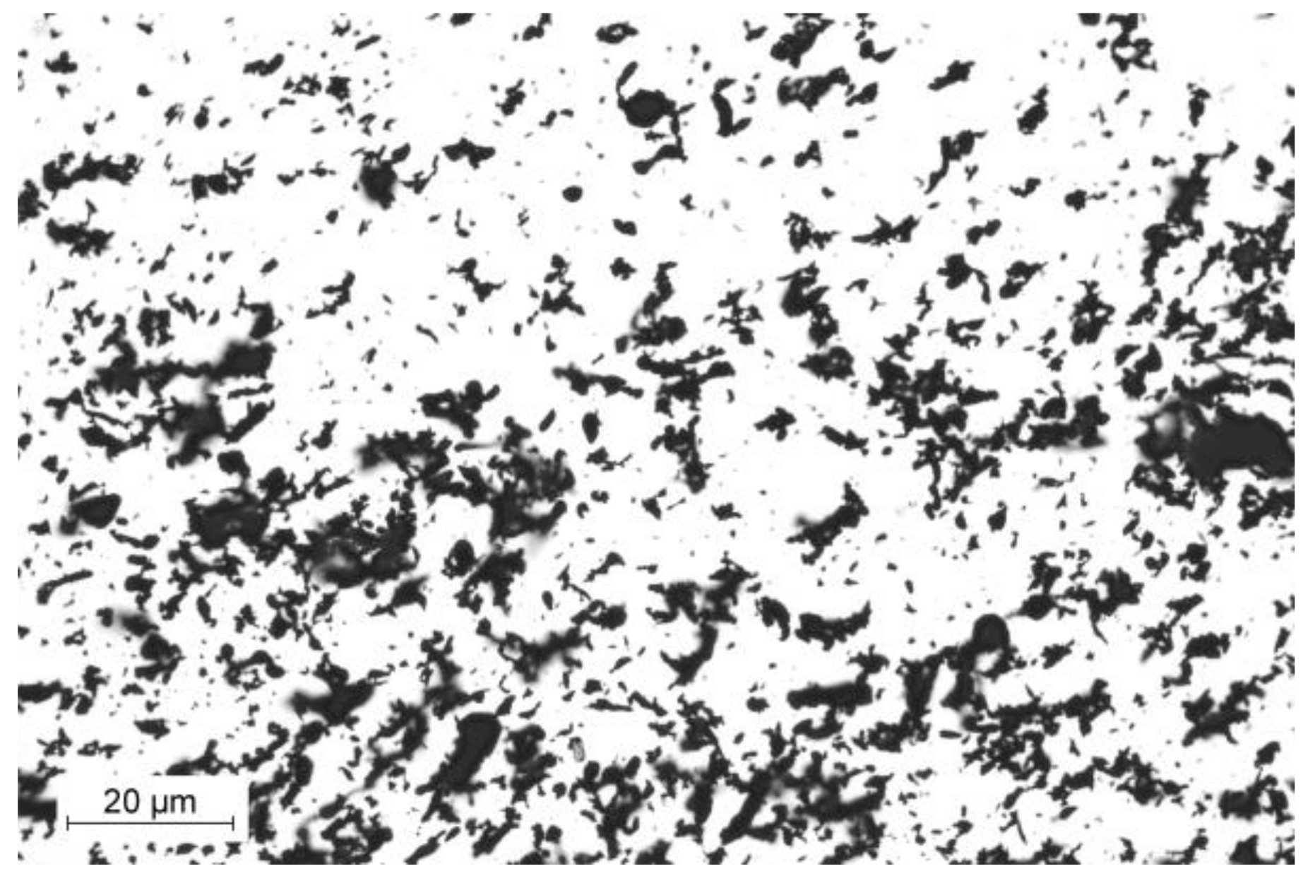 Materials 13 01242 g001 Materials 13 01242 g001