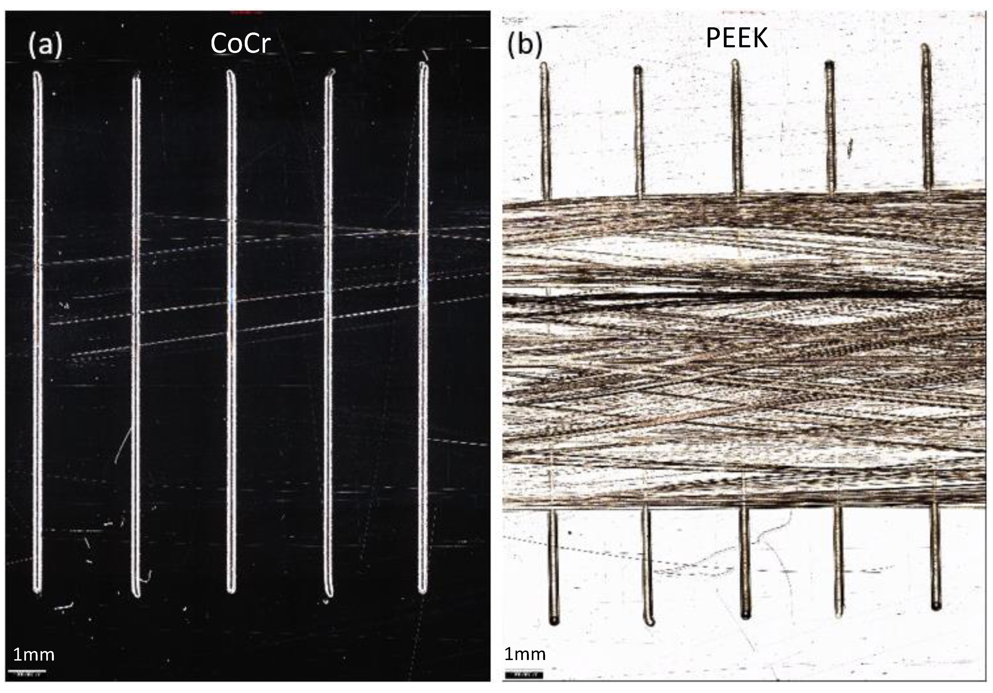 Materials 13 01264 g006