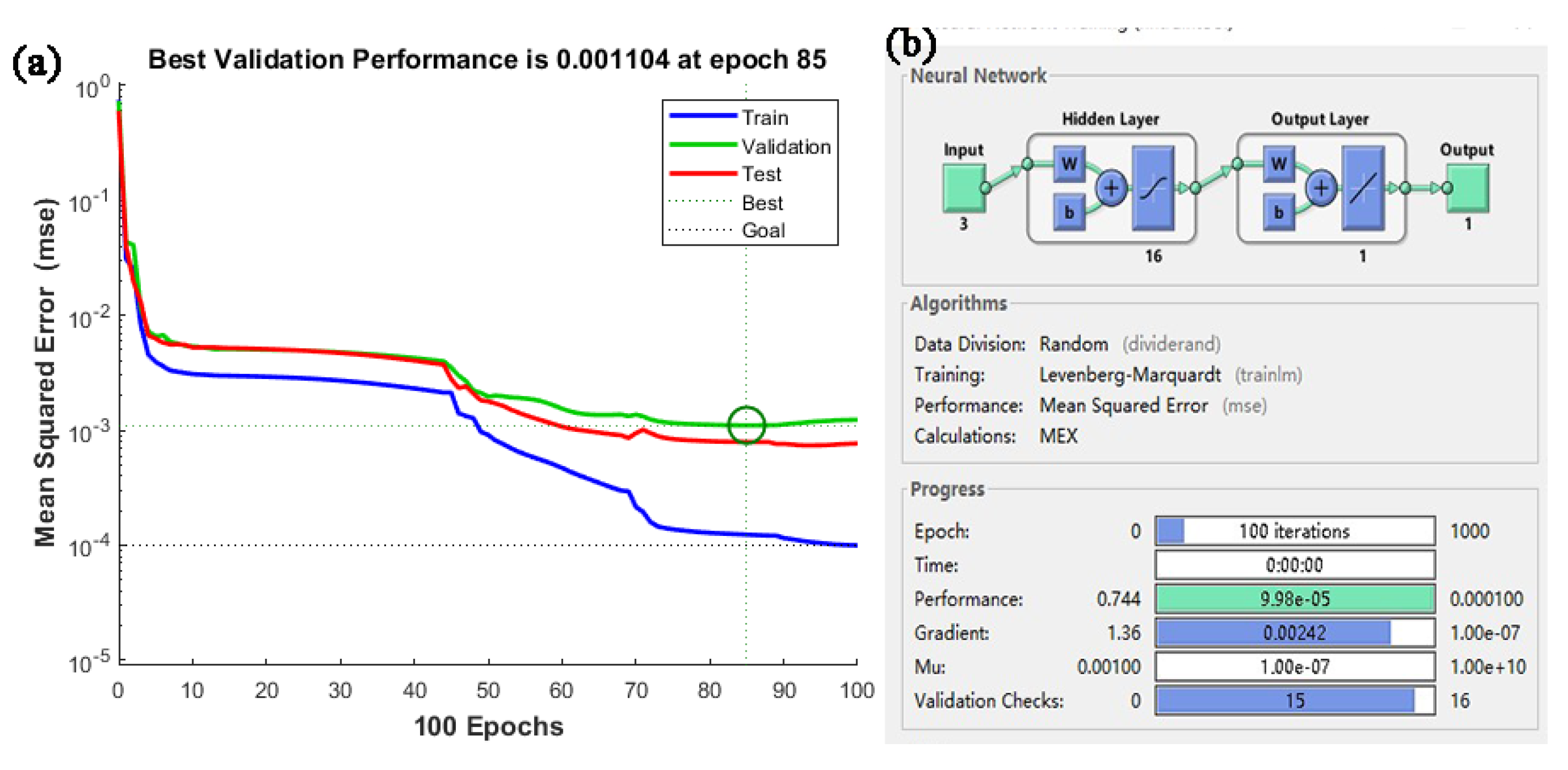 Materials 13 01282 g005