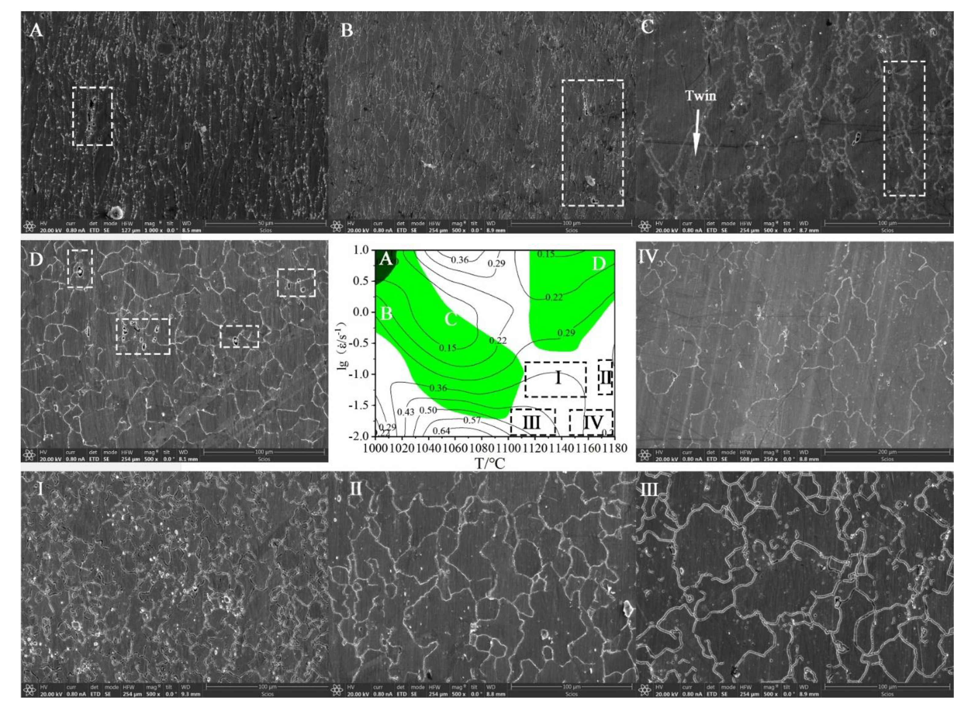 Materials 13 01282 g011