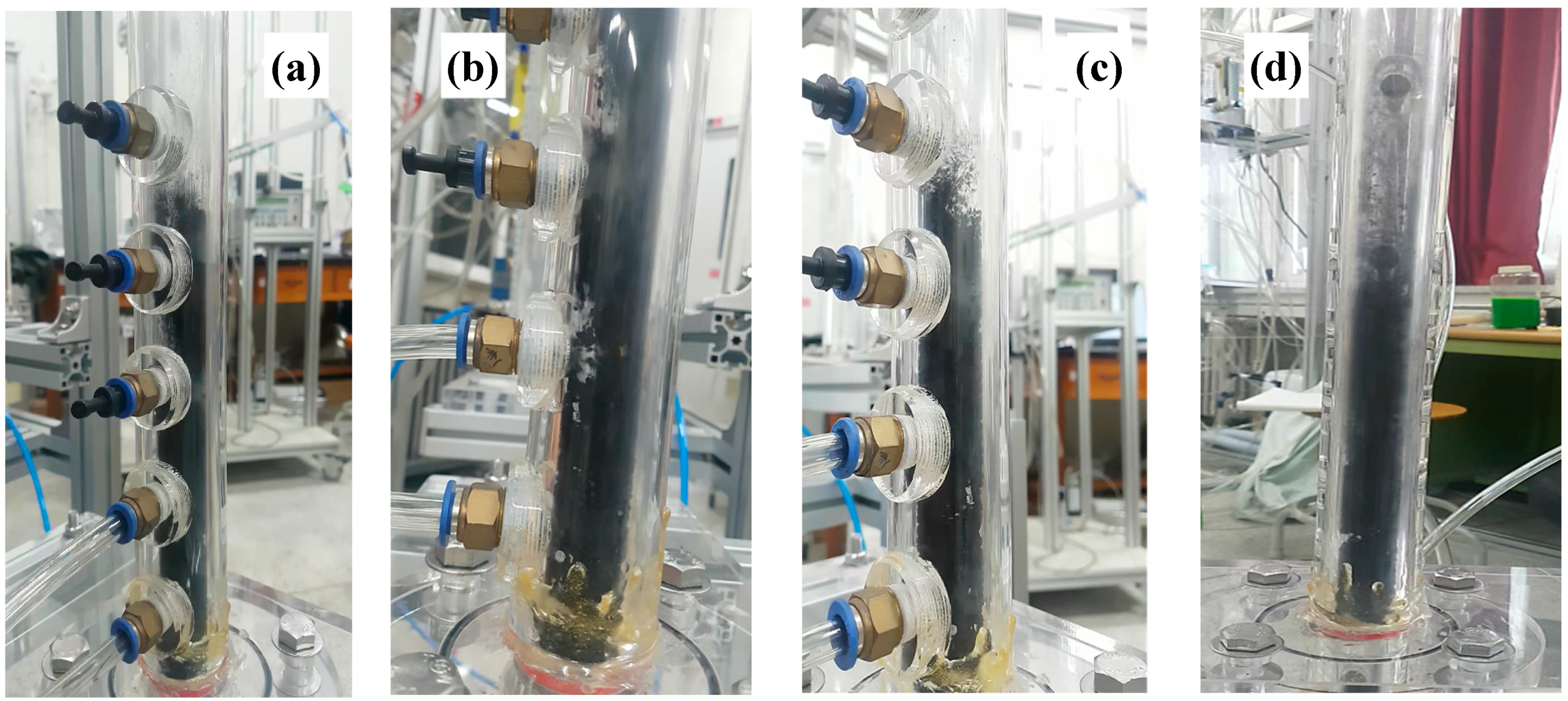 Materials 13 01289 g007