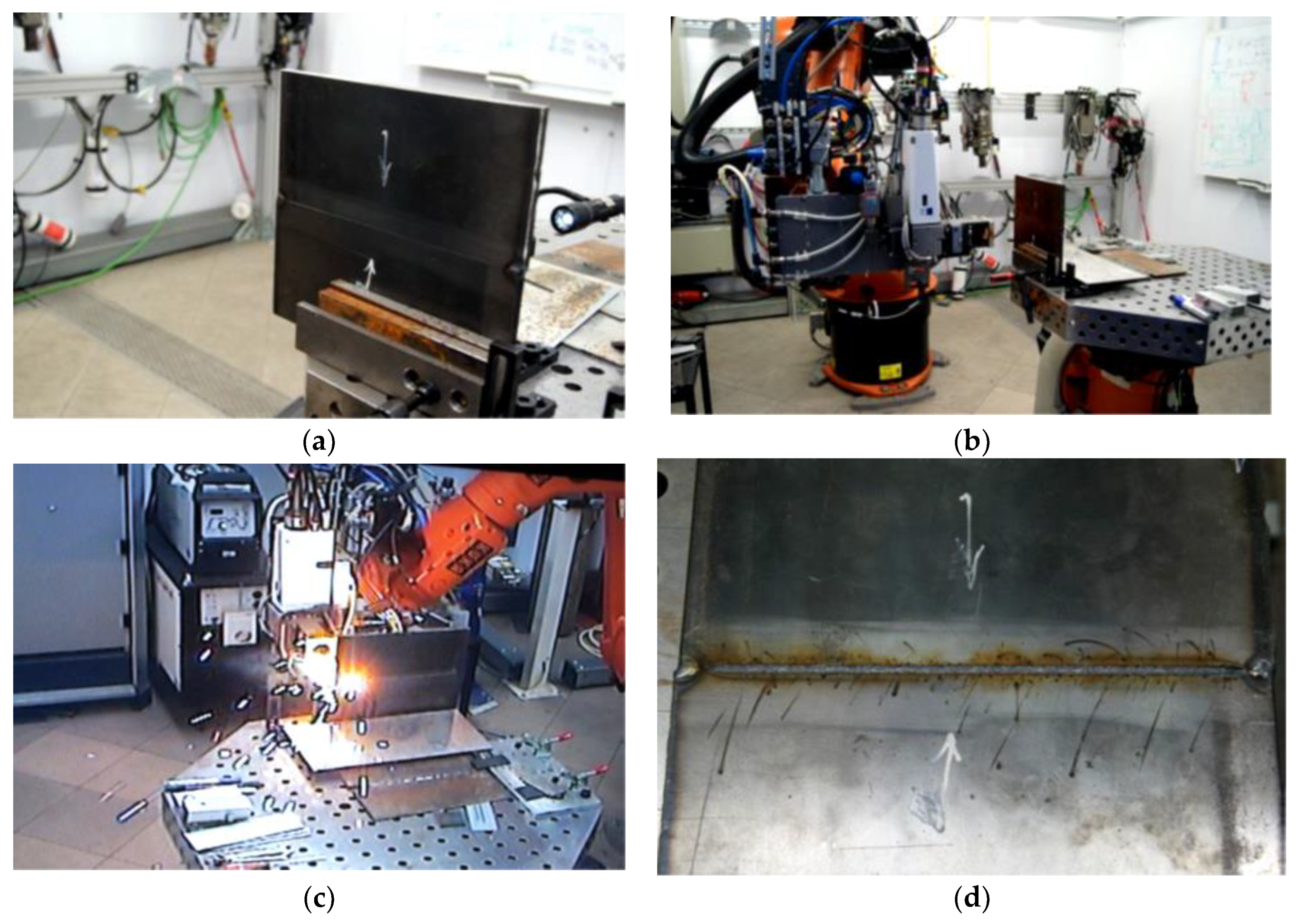 Materials 13 01312 g005