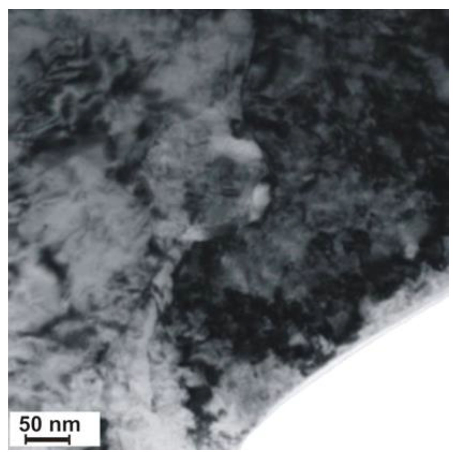 Materials 13 01312 g017