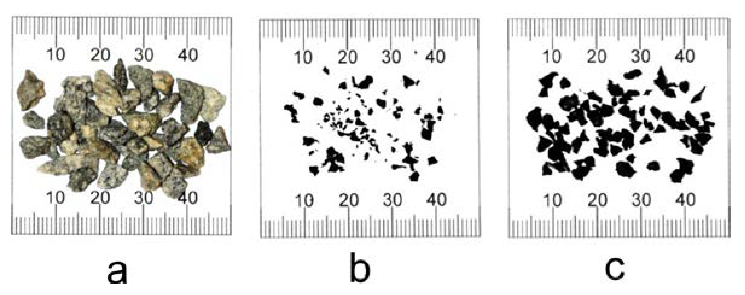 Materials 13 01339 g001 Materials 13 01339 g001