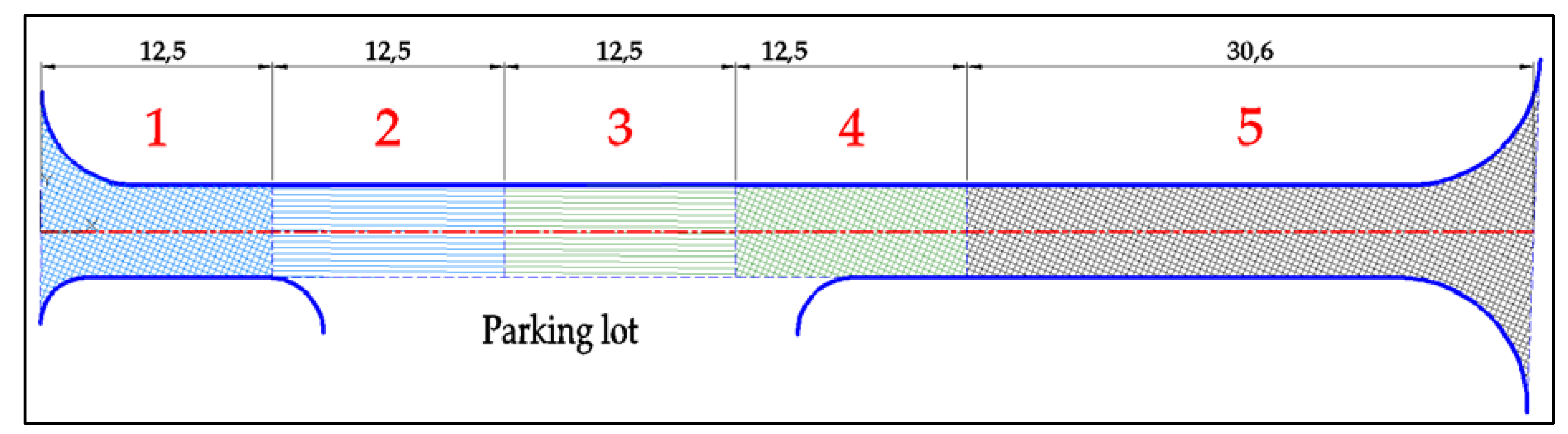 Materials 13 01339 g006 Materials 13 01339 g006