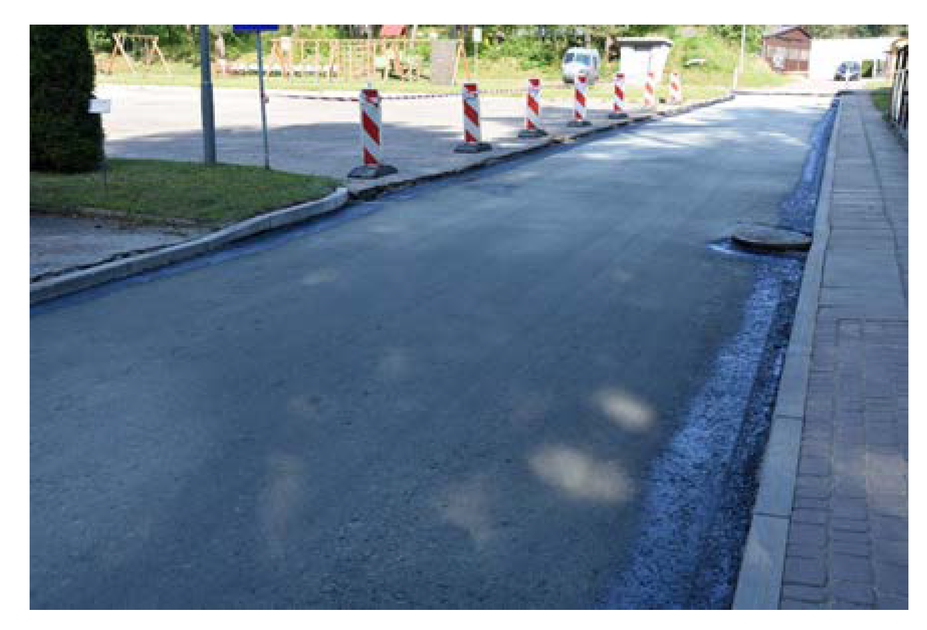 Materials 13 01339 g007 Materials 13 01339 g007