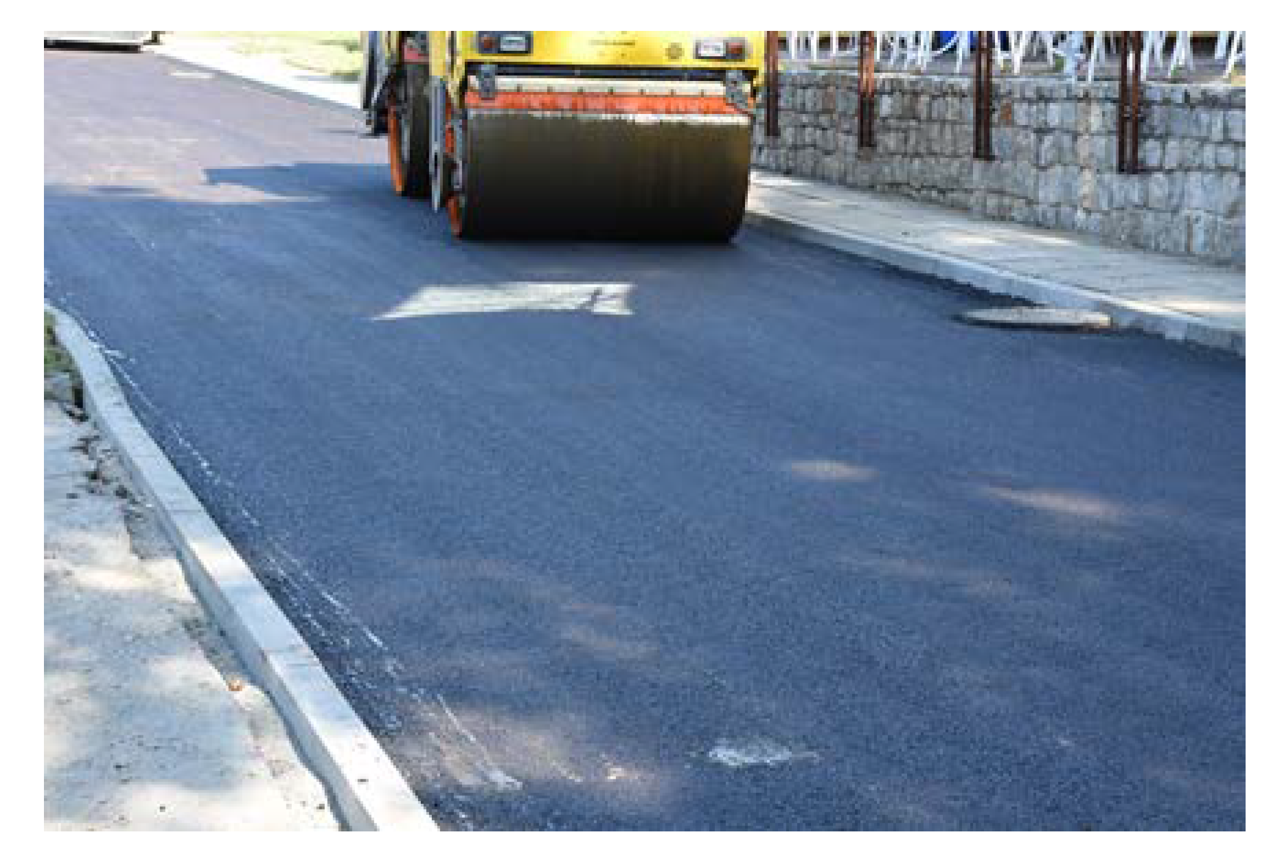 Materials 13 01339 g008 Materials 13 01339 g008