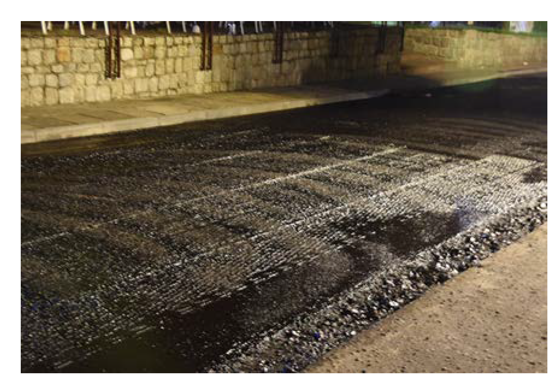 Materials 13 01339 g009 Materials 13 01339 g009