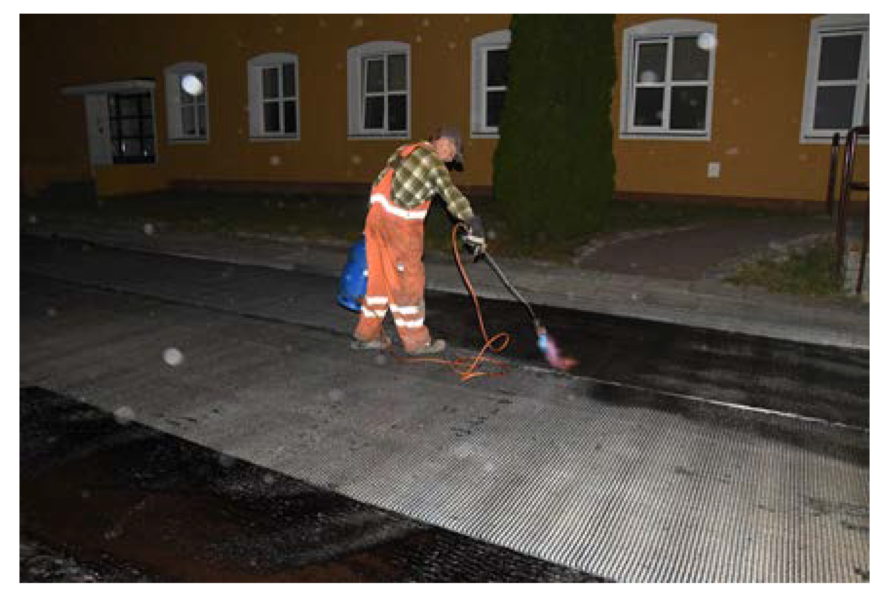 Materials 13 01339 g010 Materials 13 01339 g010