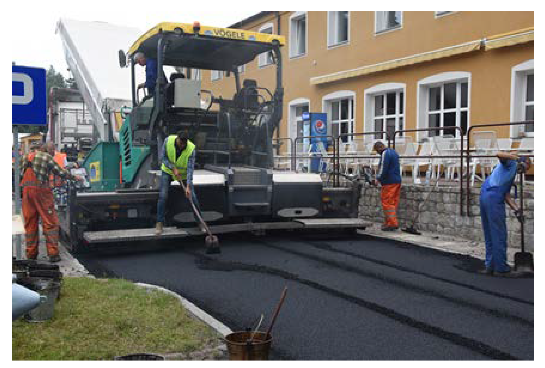 Materials 13 01339 g011 Materials 13 01339 g011