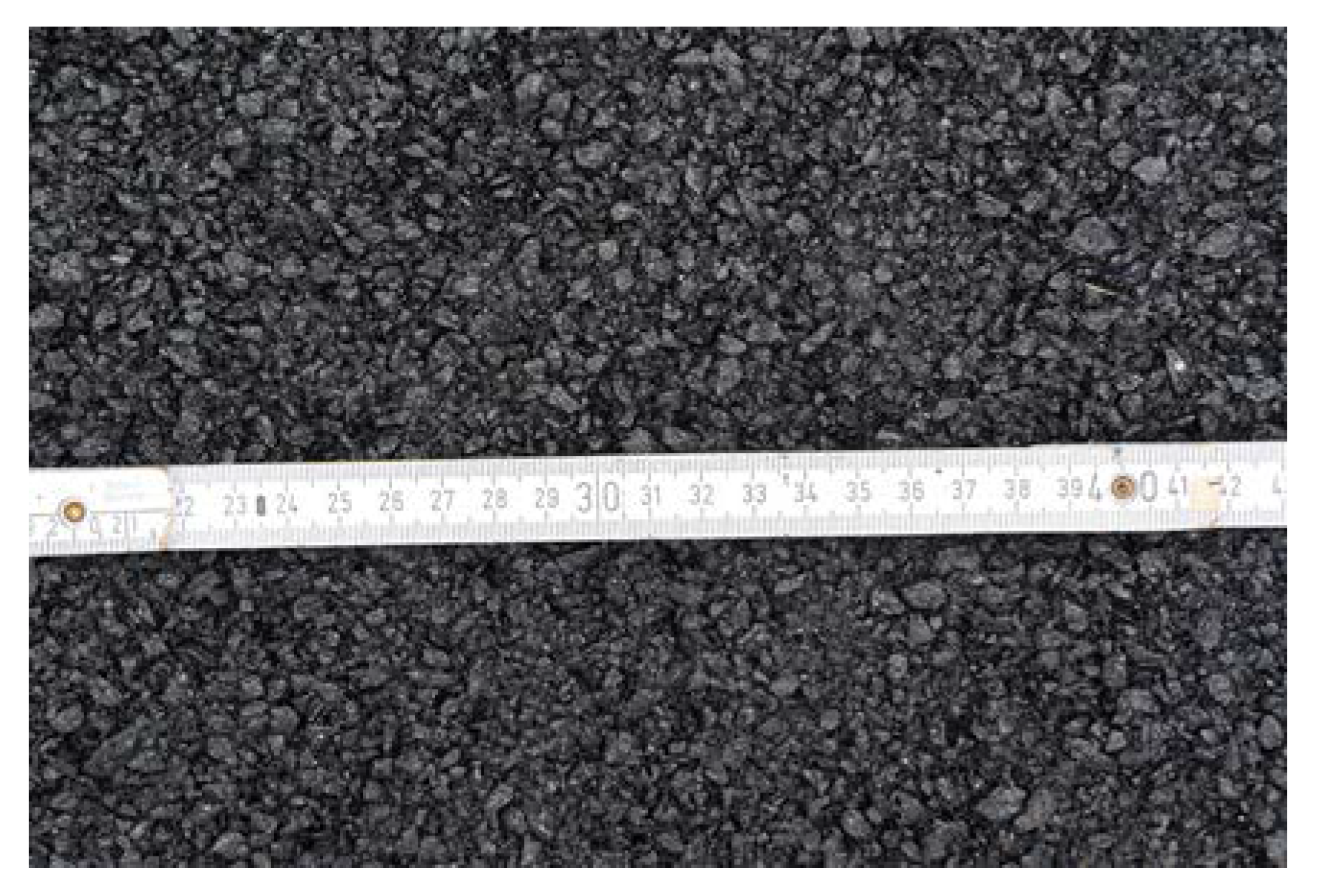 Materials 13 01339 g012 Materials 13 01339 g012