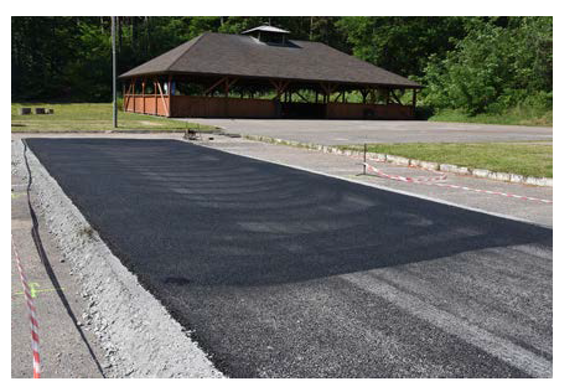 Materials 13 01339 g014 Materials 13 01339 g014