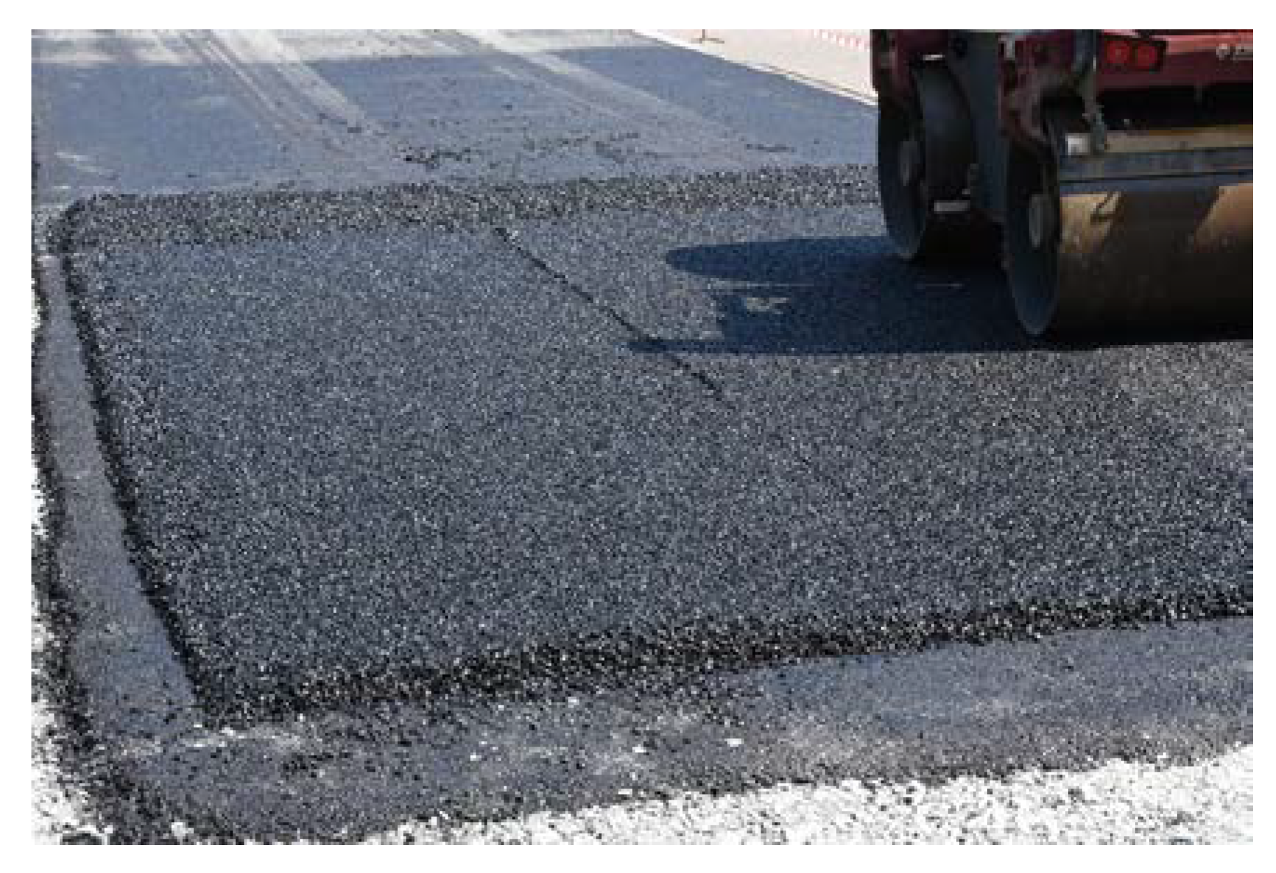 Materials 13 01339 g015 Materials 13 01339 g015