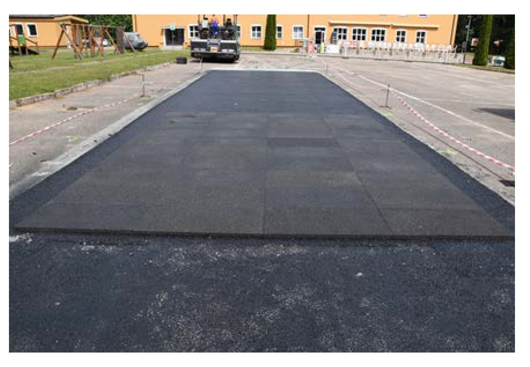 Materials 13 01339 g016 Materials 13 01339 g016