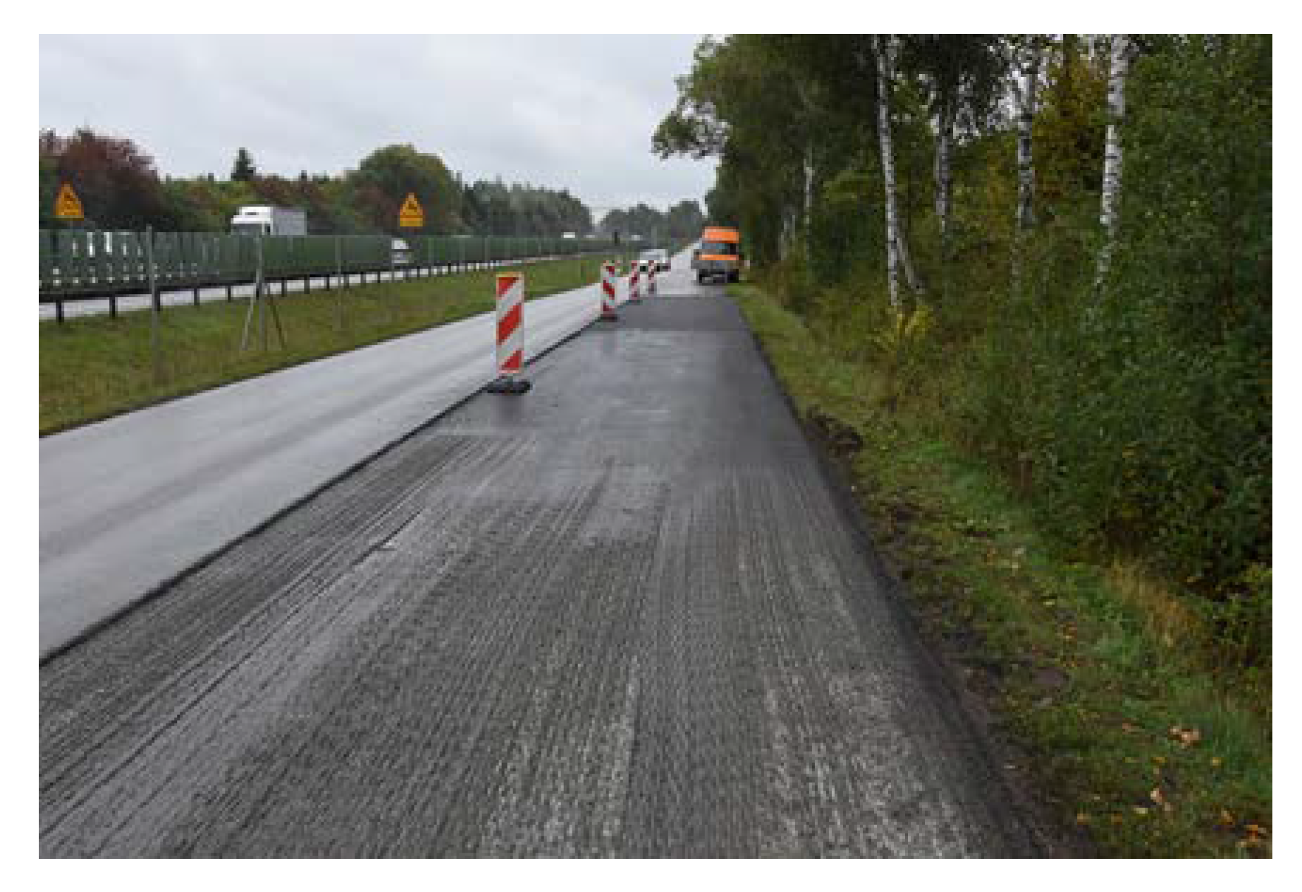 Materials 13 01339 g017 Materials 13 01339 g017