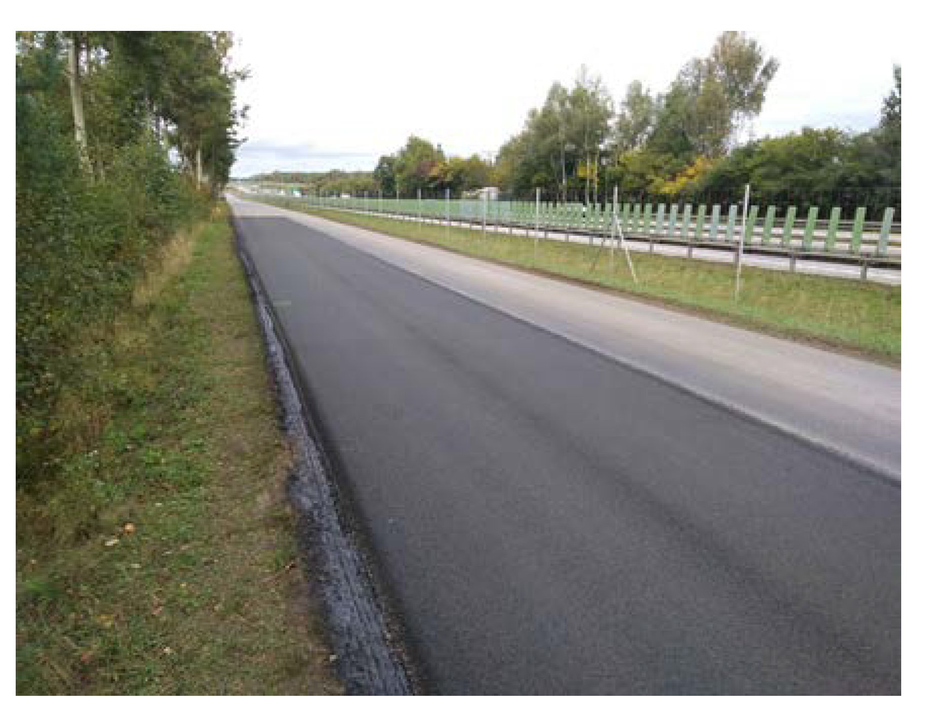 Materials 13 01339 g019 Materials 13 01339 g019