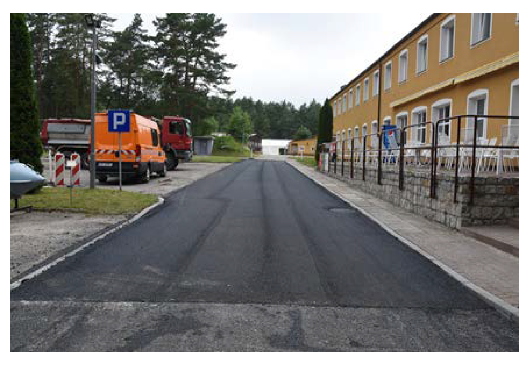 Materials 13 01339 g021 Materials 13 01339 g021