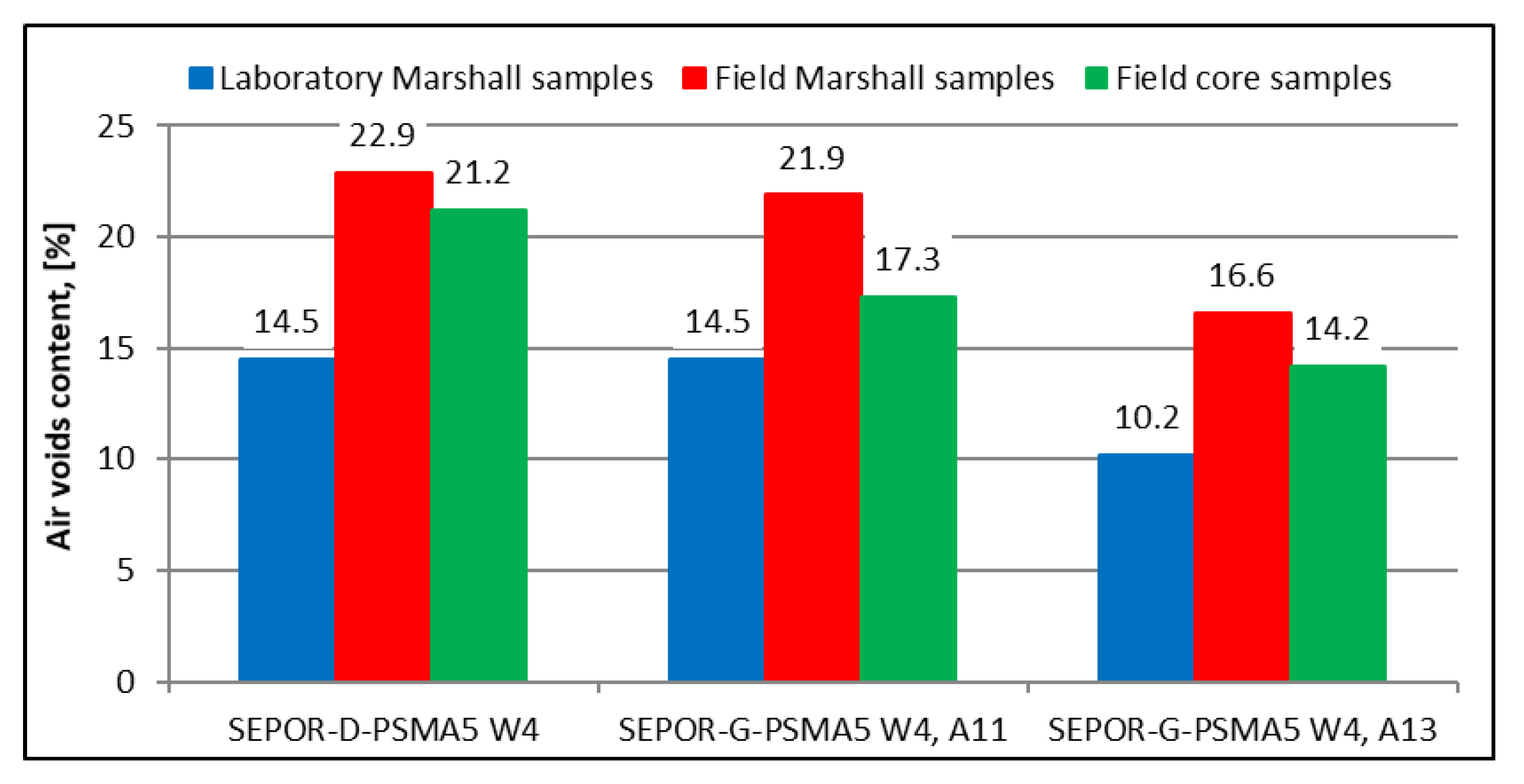 Materials 13 01339 g023 Materials 13 01339 g023