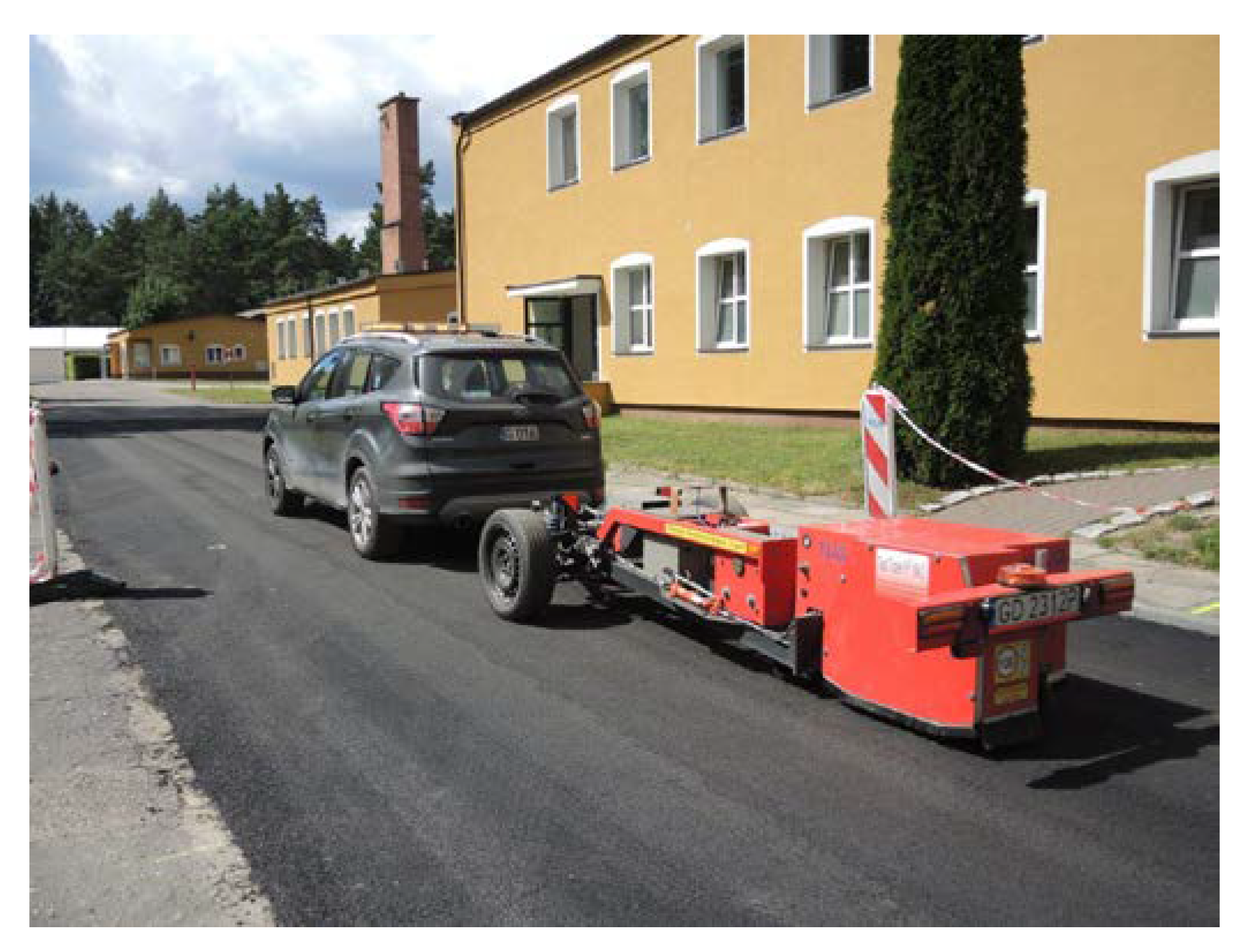 Materials 13 01339 g025 Materials 13 01339 g025