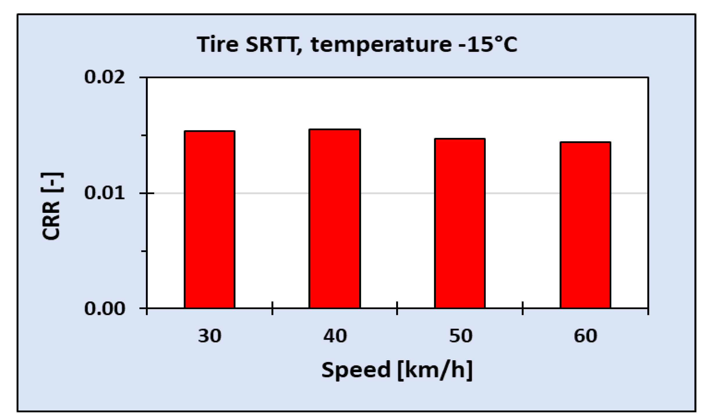 Materials 13 01339 g027 Materials 13 01339 g027