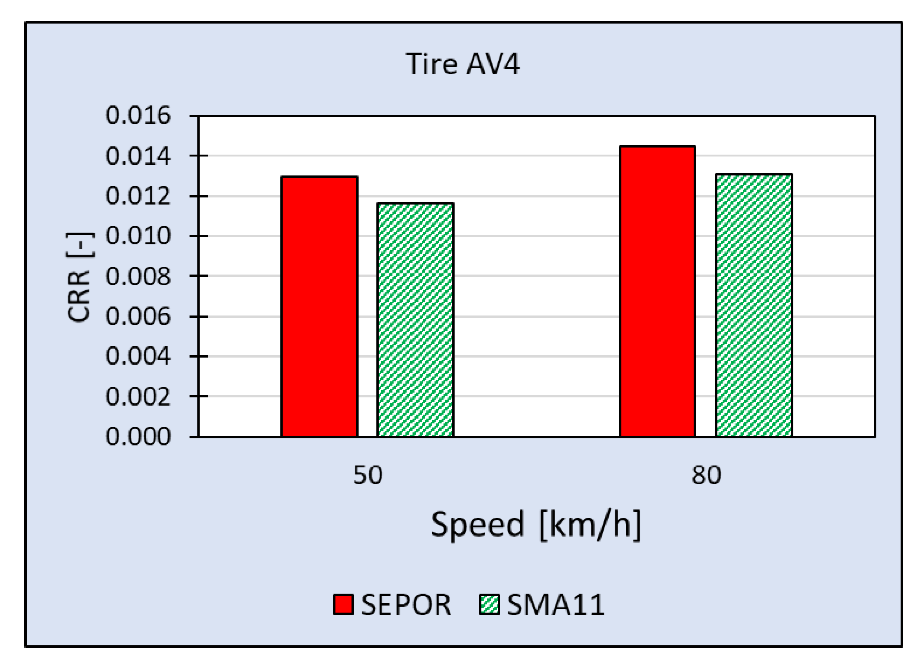 Materials 13 01339 g030 Materials 13 01339 g030