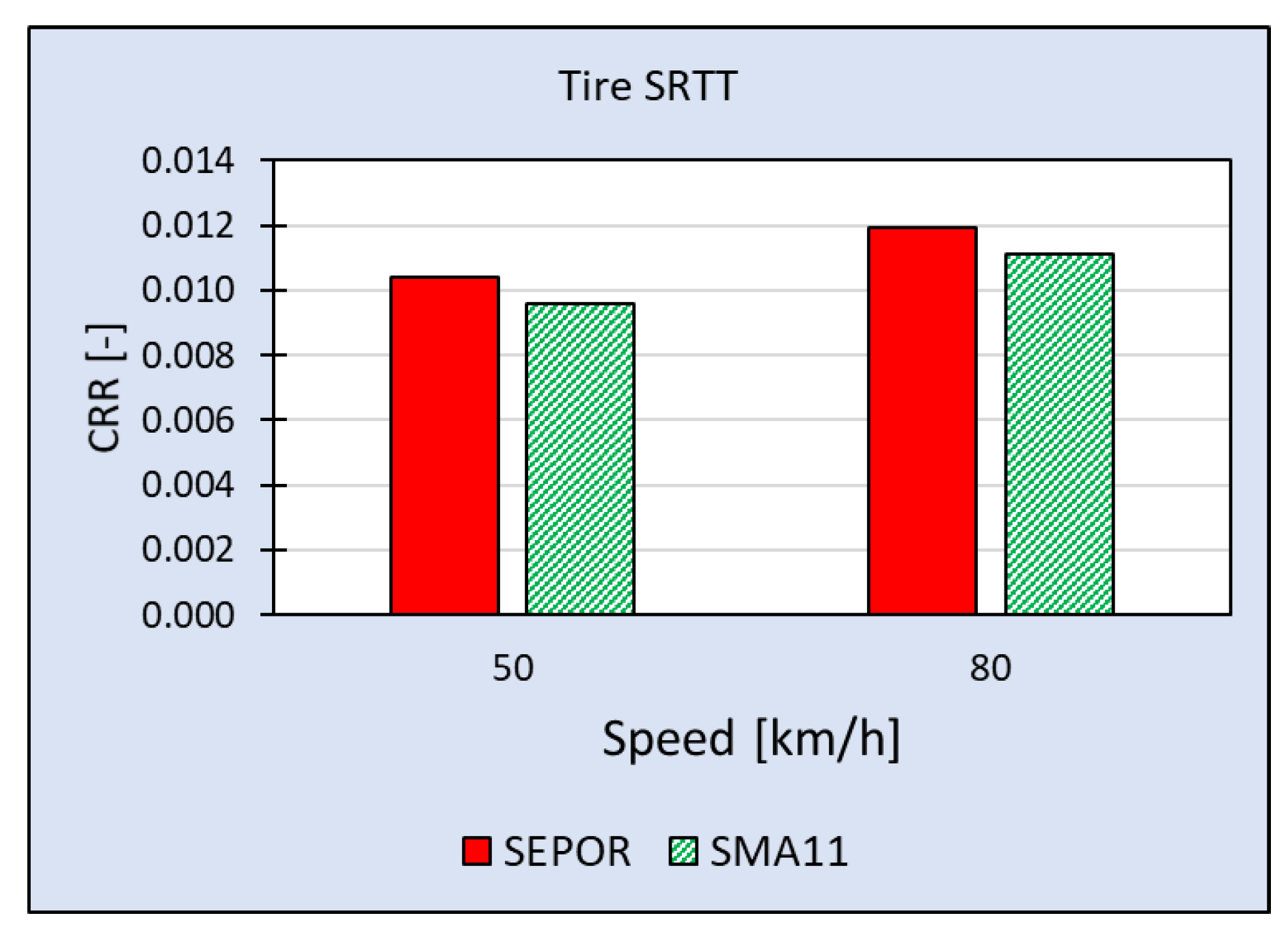 Materials 13 01339 g031 Materials 13 01339 g031