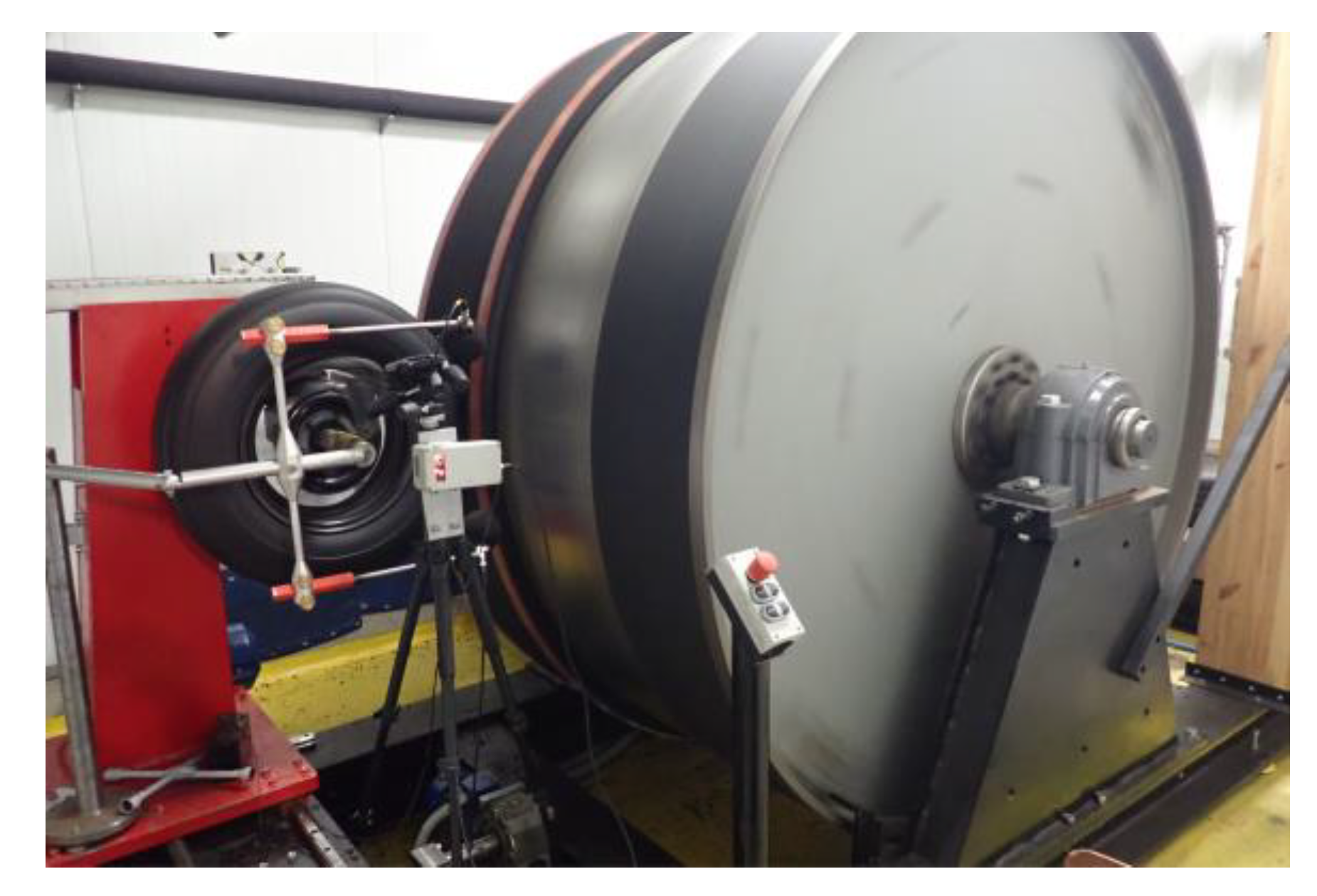 Materials 13 01339 g034 Materials 13 01339 g034