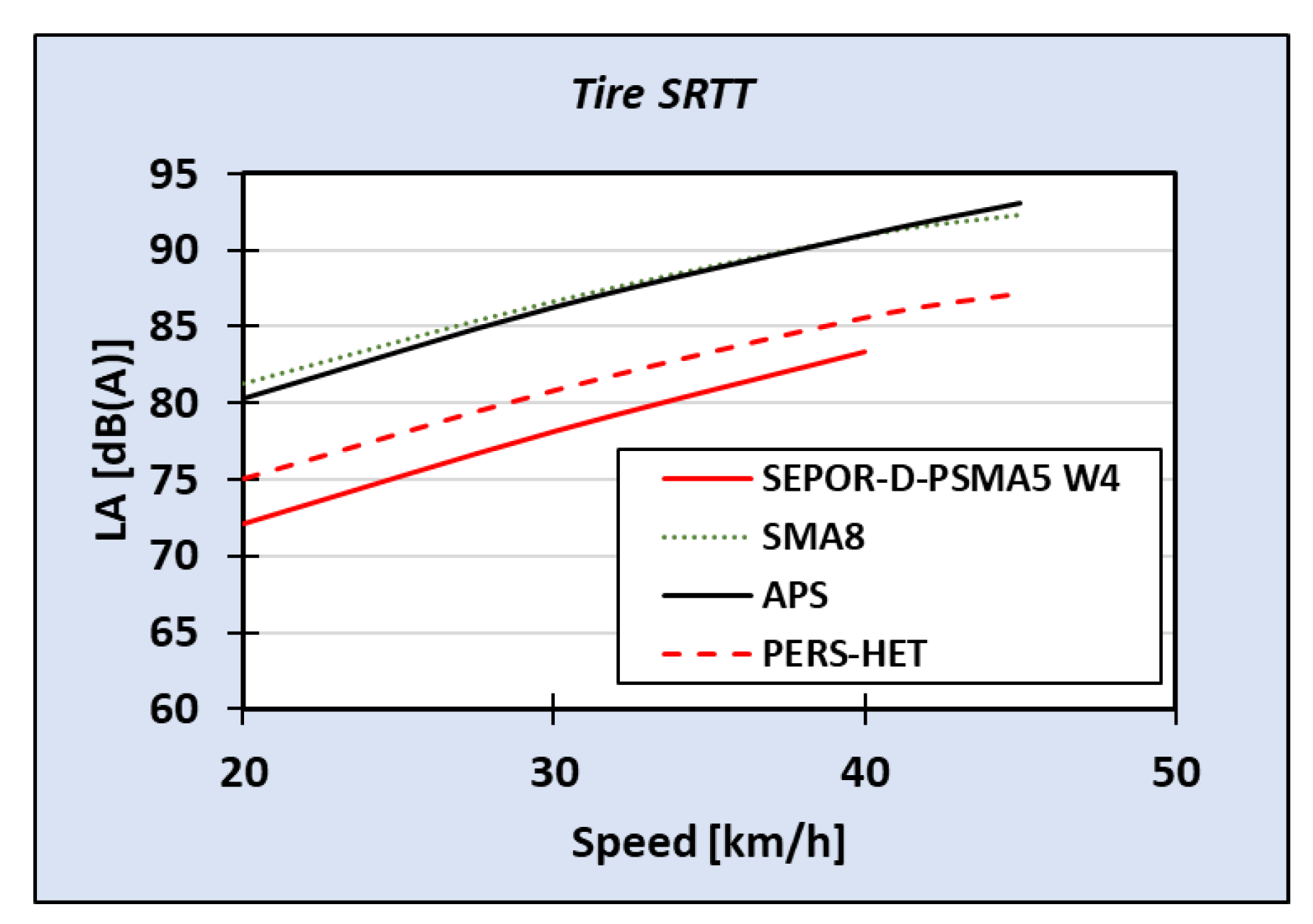 Materials 13 01339 g035 Materials 13 01339 g035