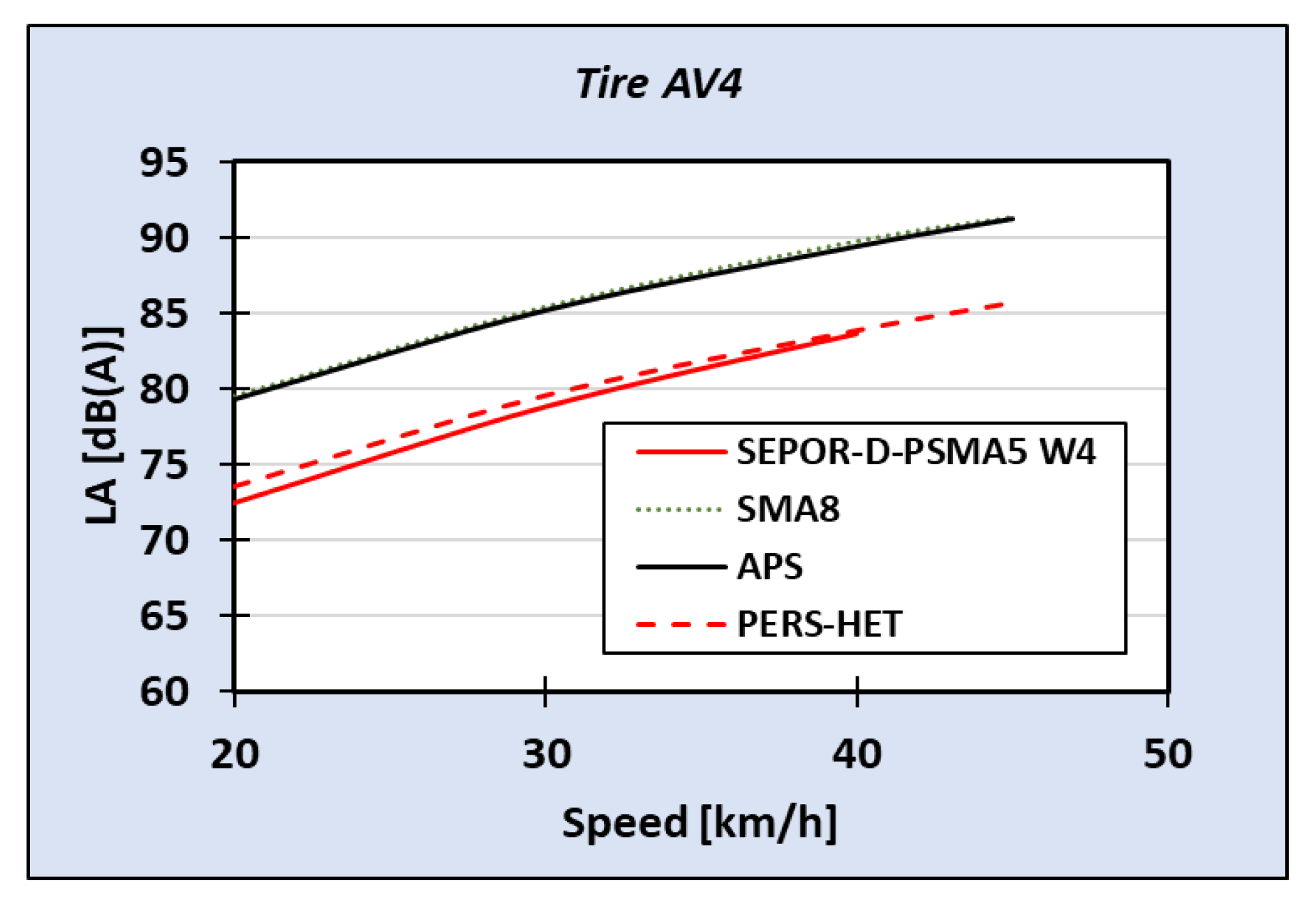 Materials 13 01339 g036 Materials 13 01339 g036