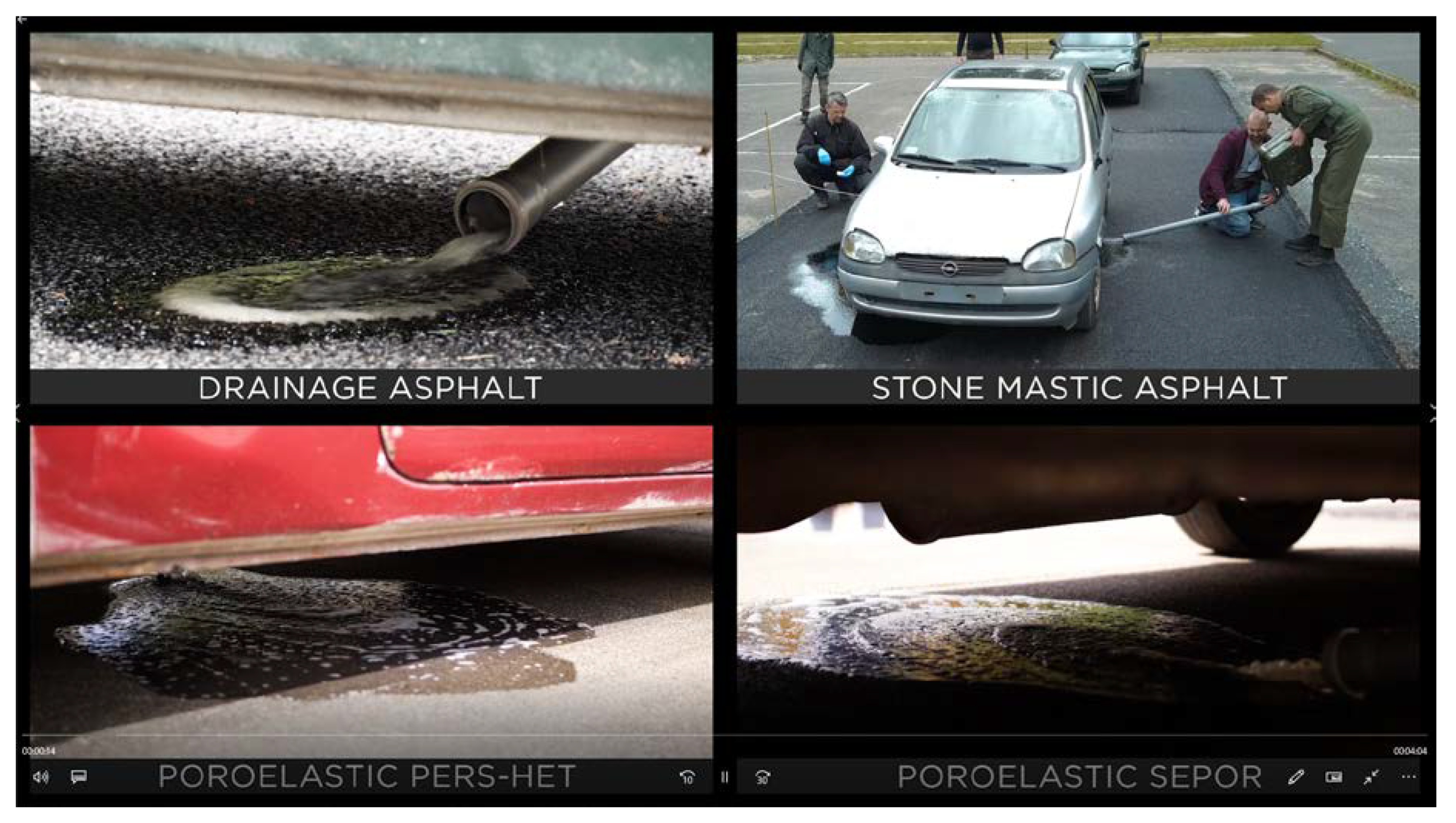 Materials 13 01339 g037 Materials 13 01339 g037