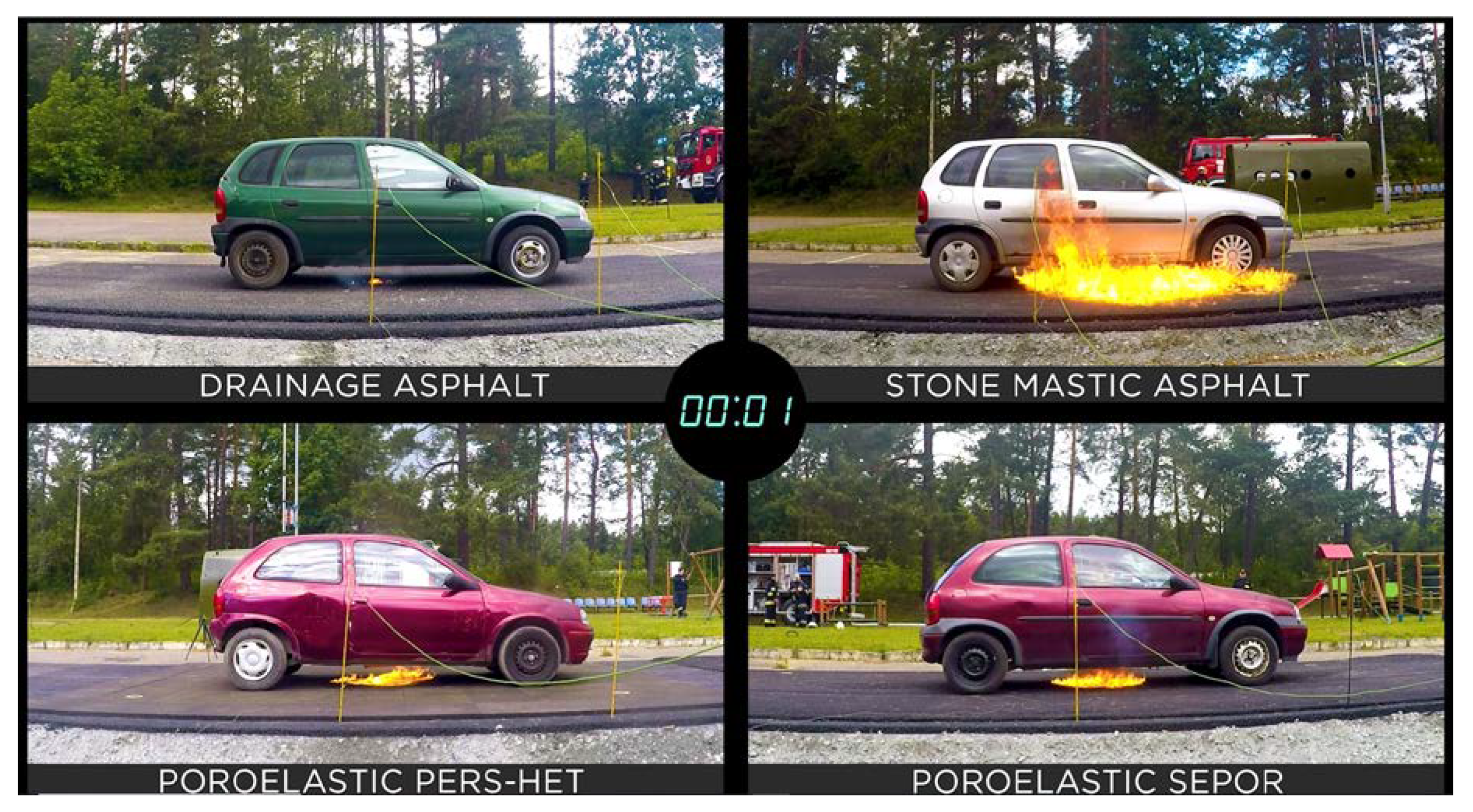 Materials 13 01339 g038 Materials 13 01339 g038