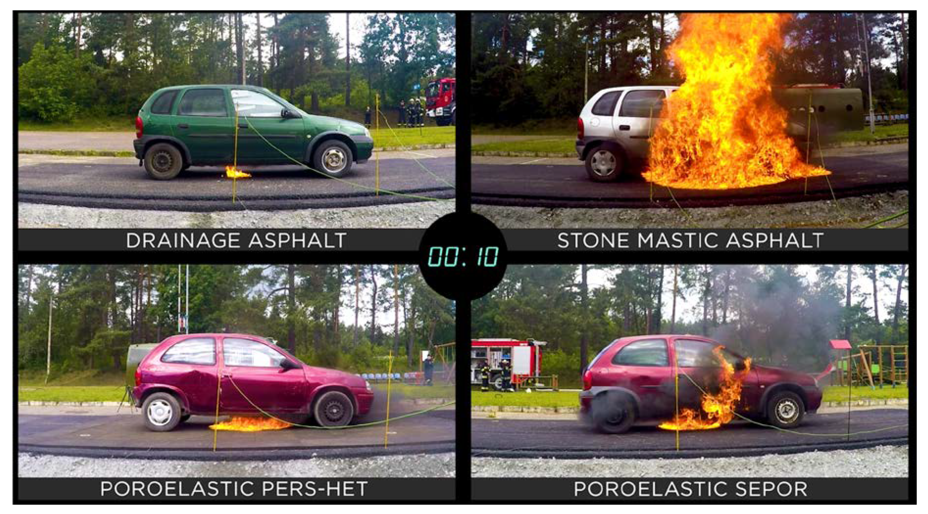 Materials 13 01339 g039 Materials 13 01339 g039