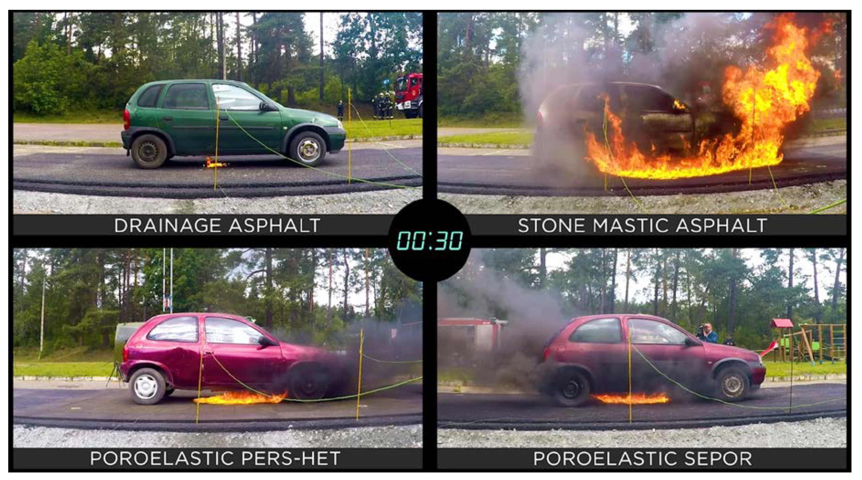 Materials 13 01339 g040 Materials 13 01339 g040