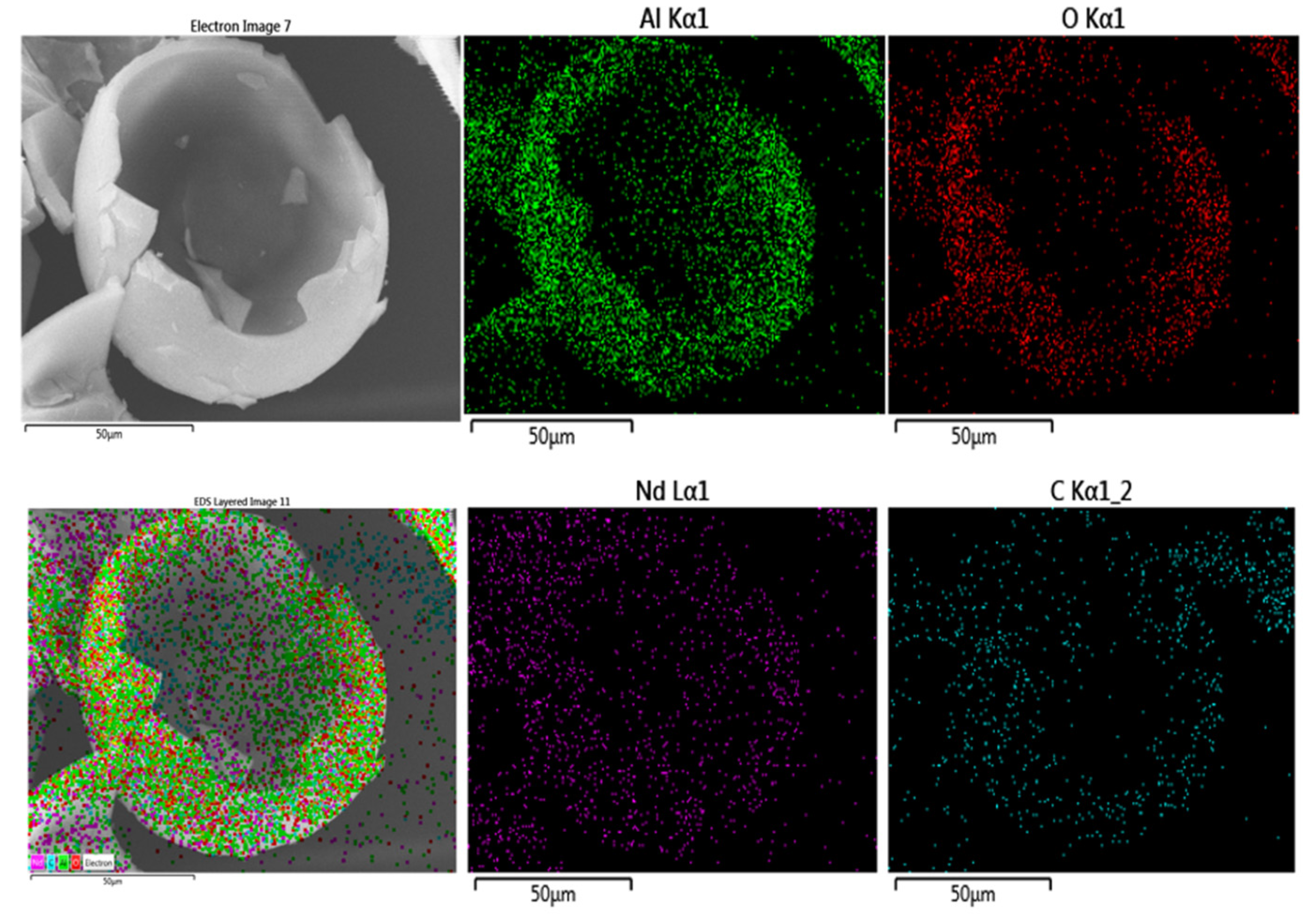 Materials 13 01345 g006