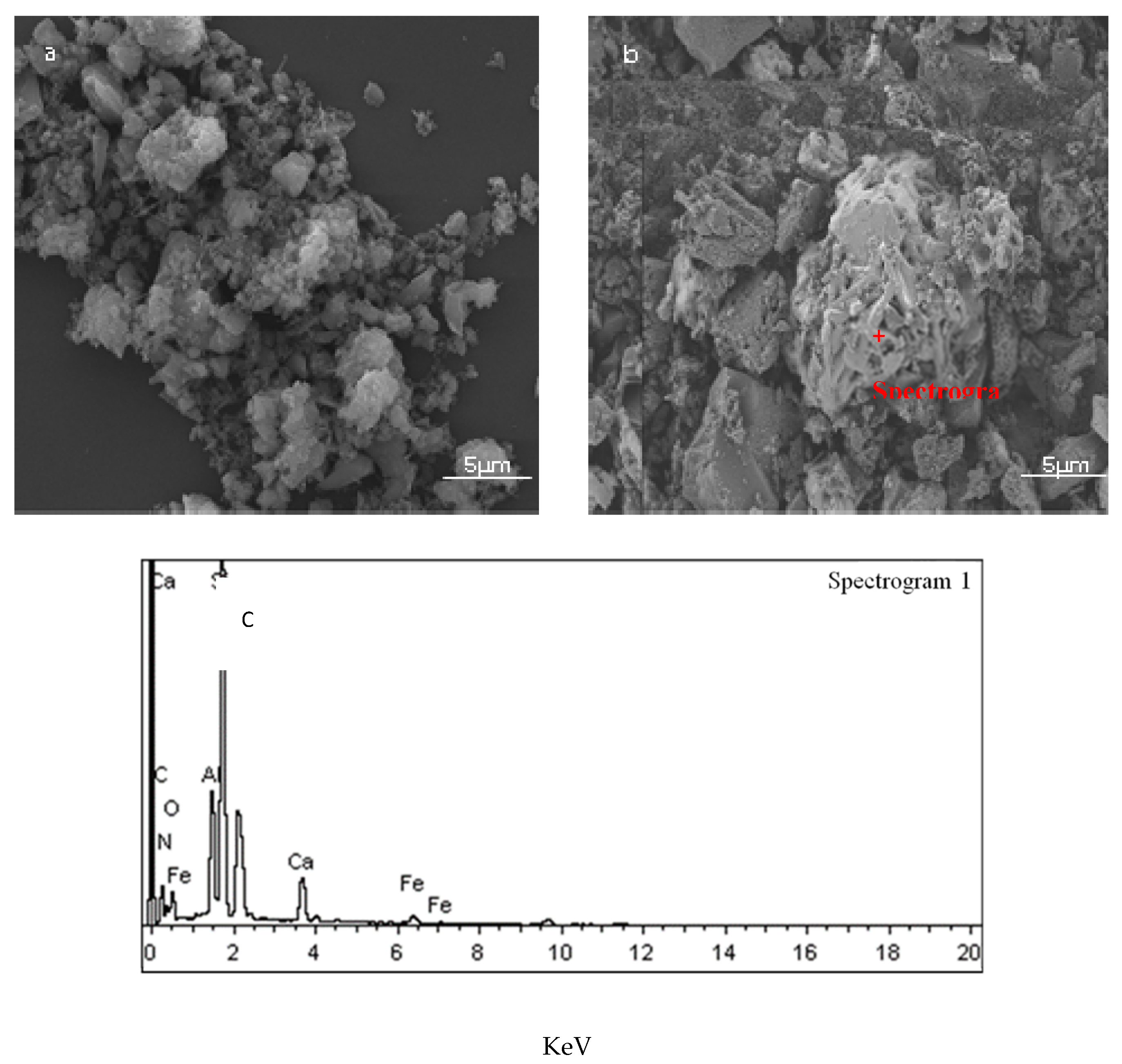 Materials 13 01346 g002