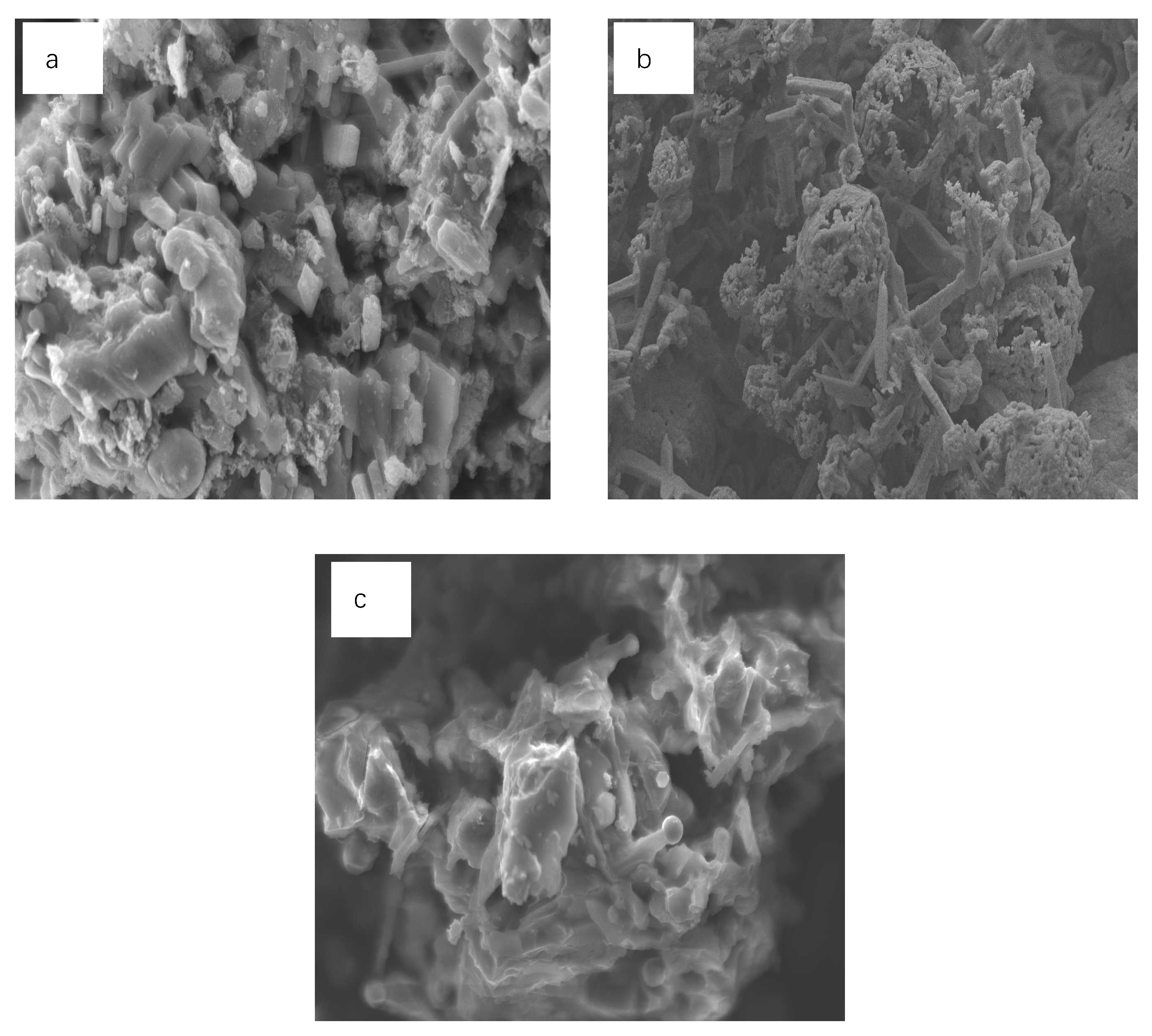 Materials 13 01346 g006