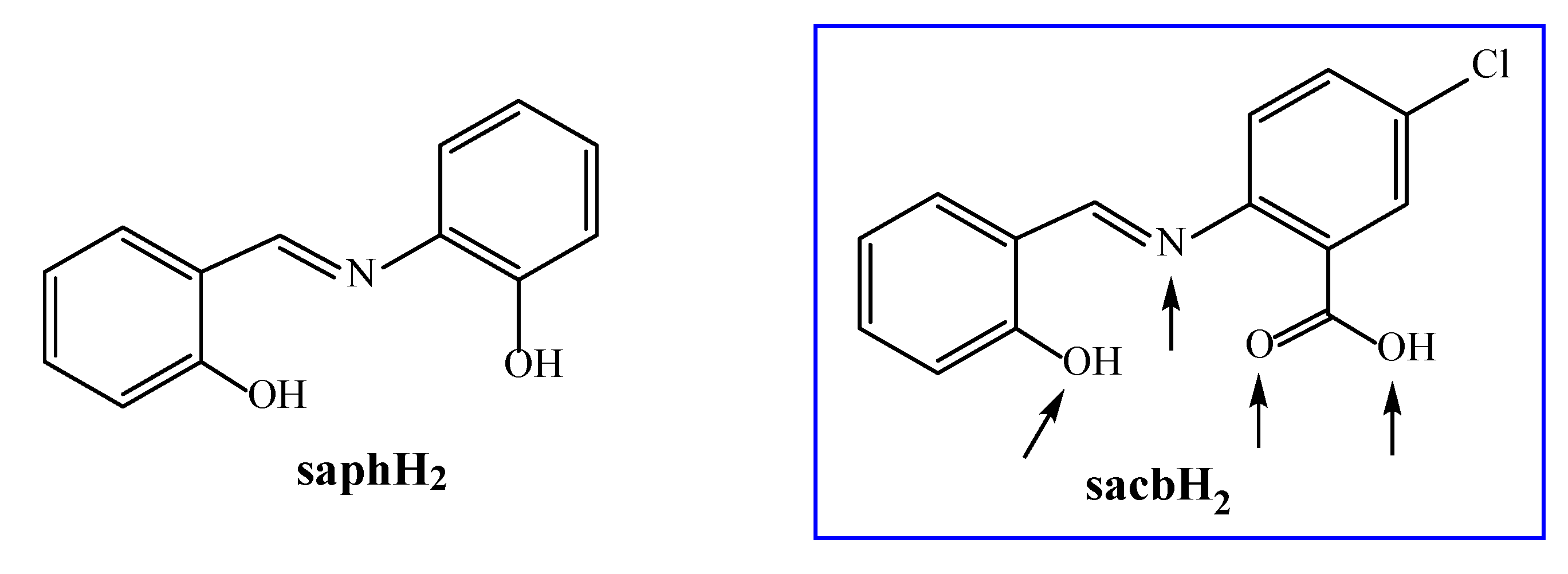 Materials 13 01352 sch001 Materials 13 01352 sch001