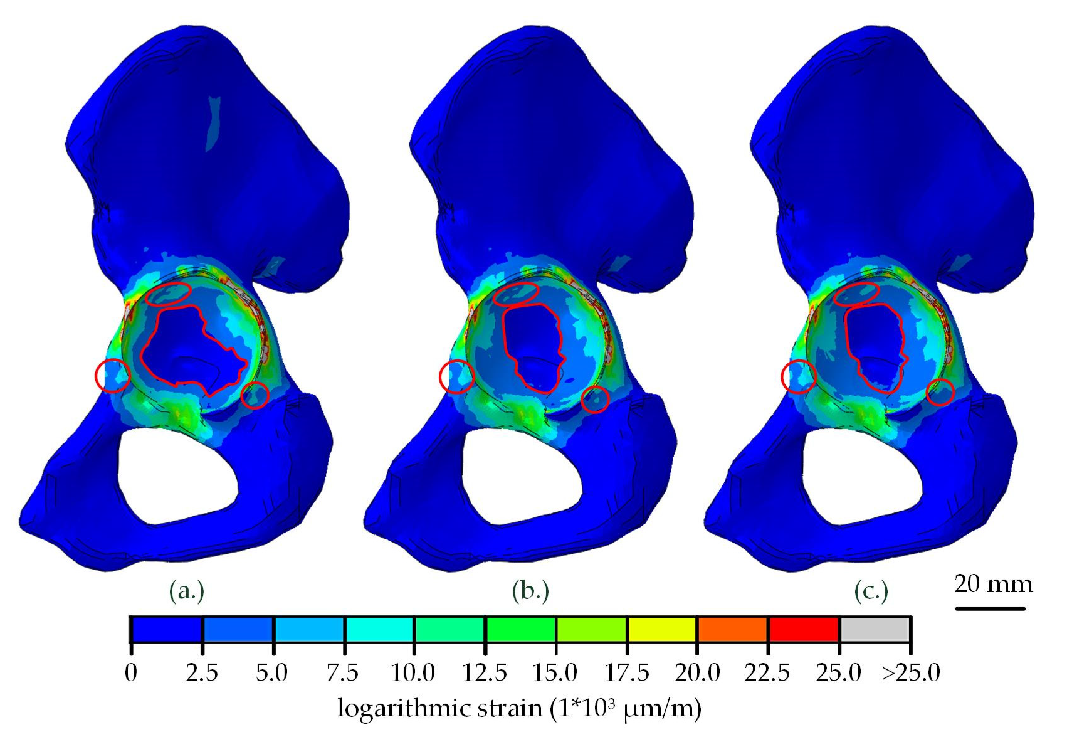 Materials 13 01372 g004