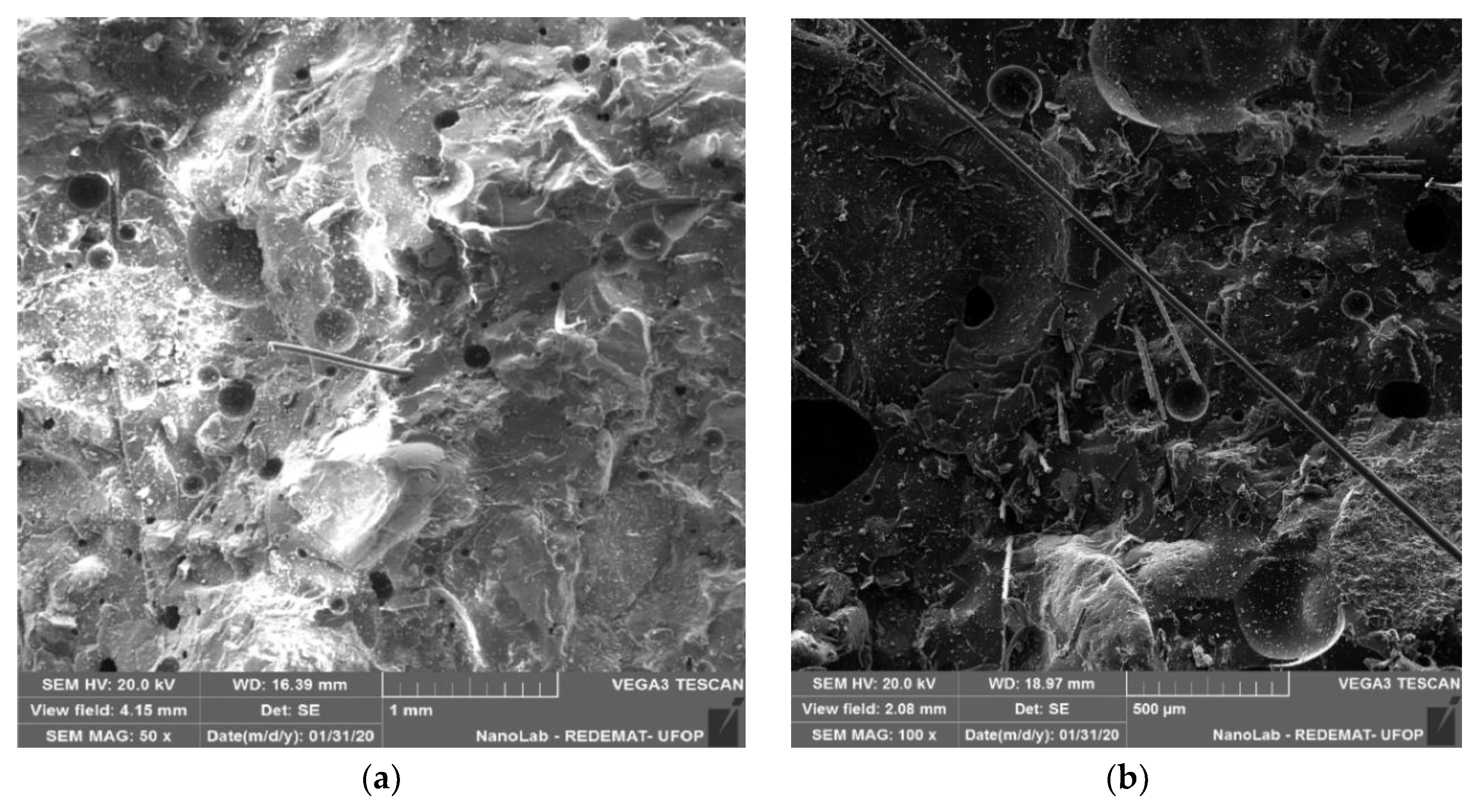 Materials 13 01378 g021a Materials 13 01378 g021a