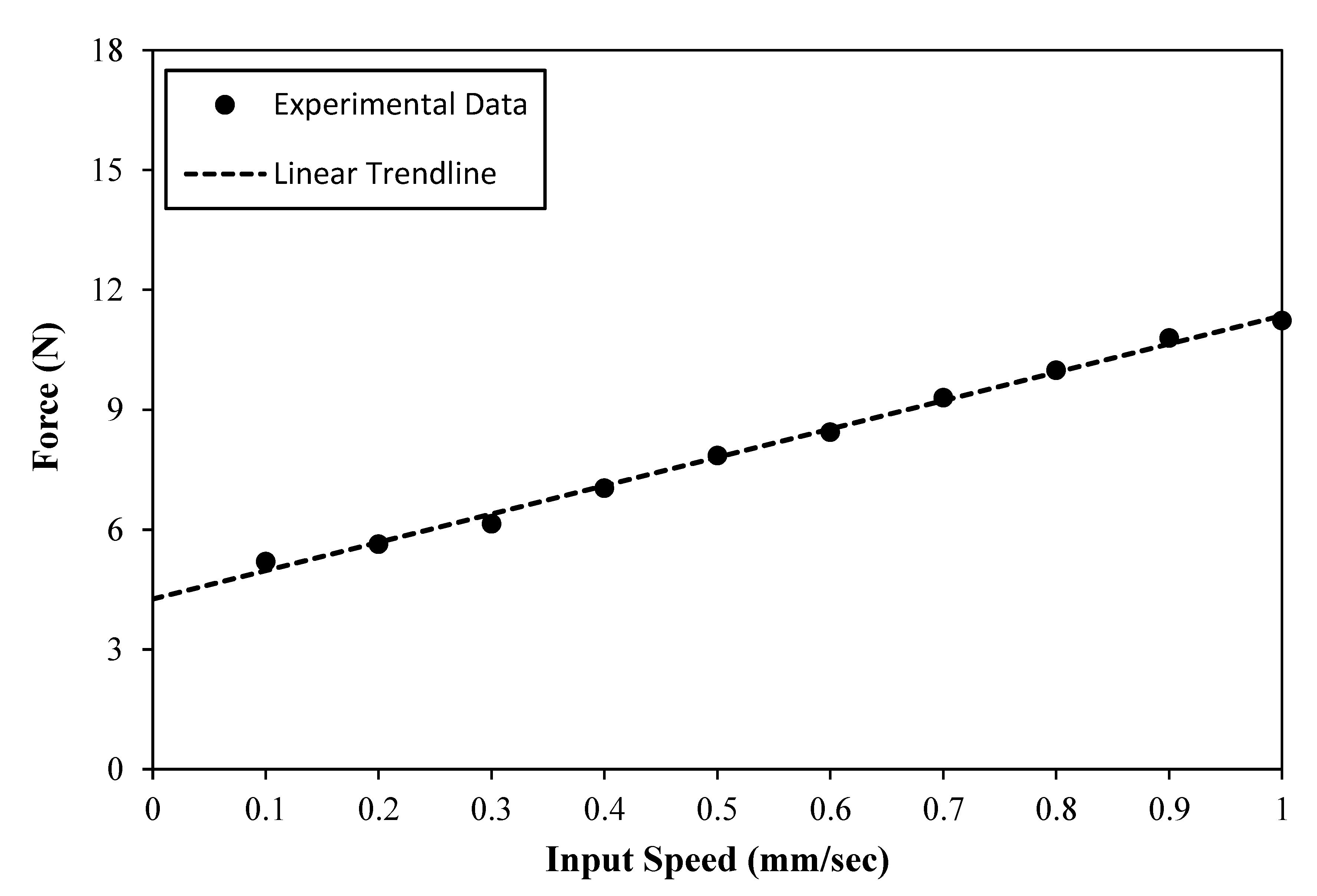 Materials 13 01380 g009 Materials 13 01380 g009