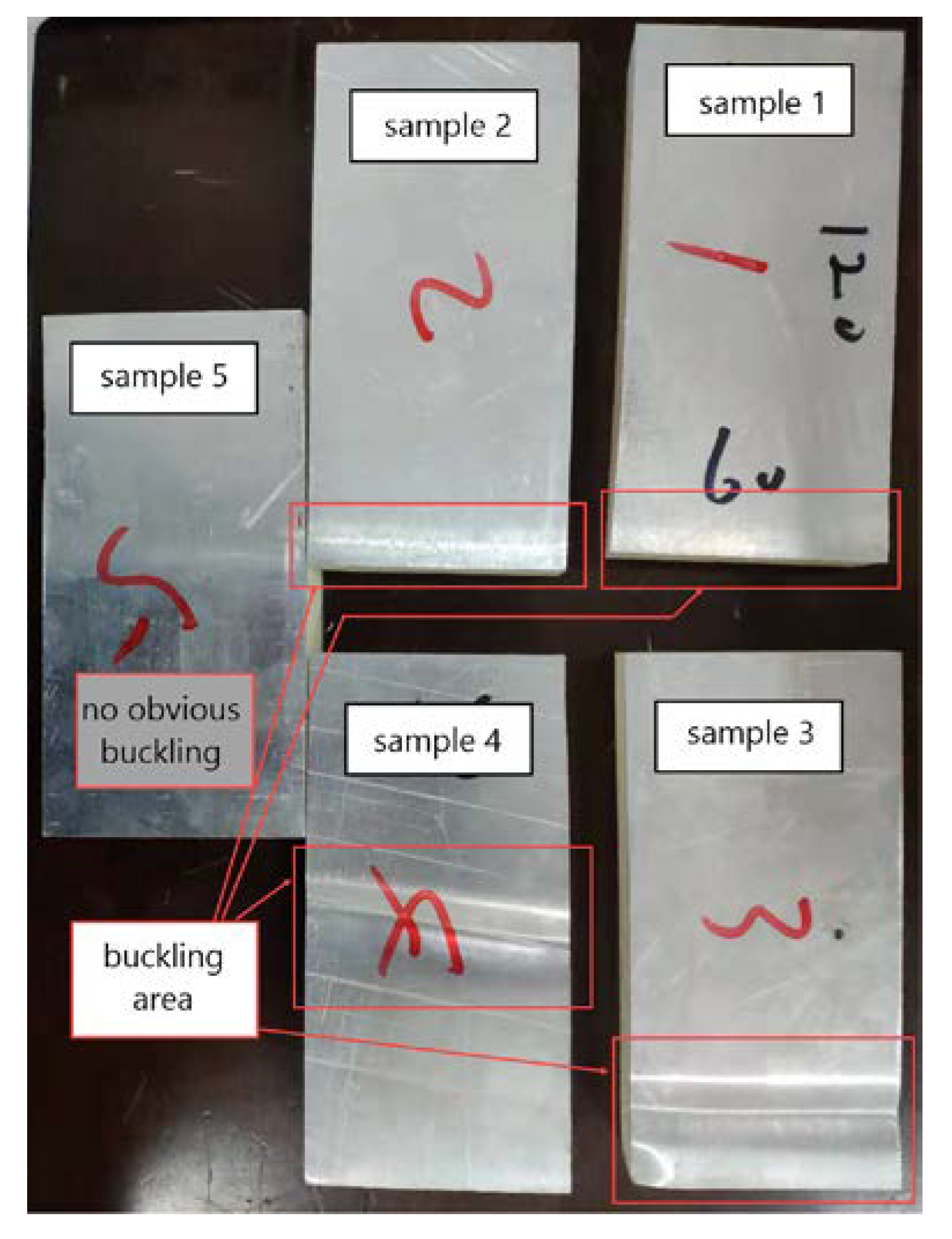 Materials 13 01391 g014