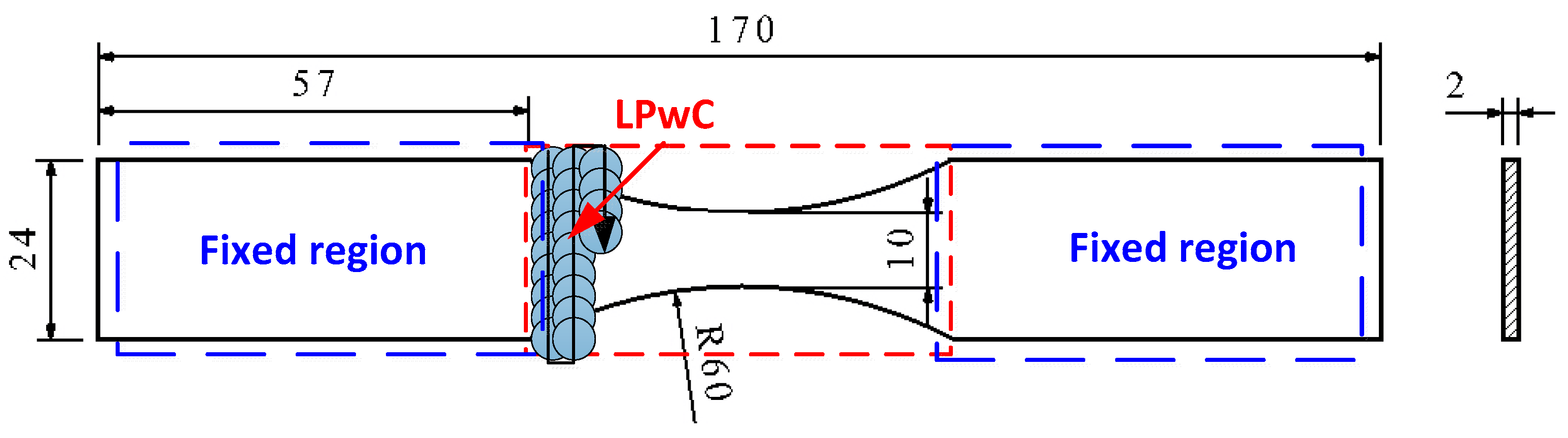 Materials 13 01398 g001