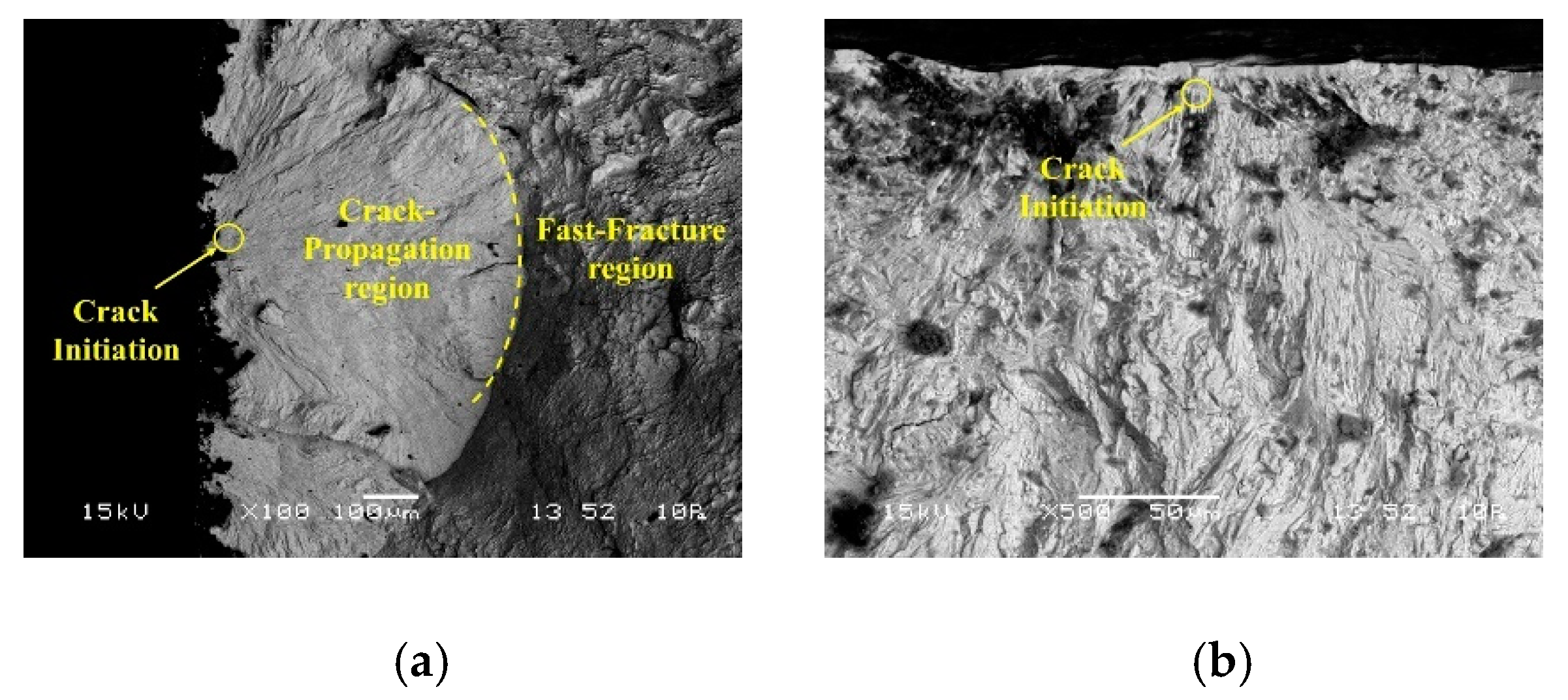 Materials 13 01398 g008a