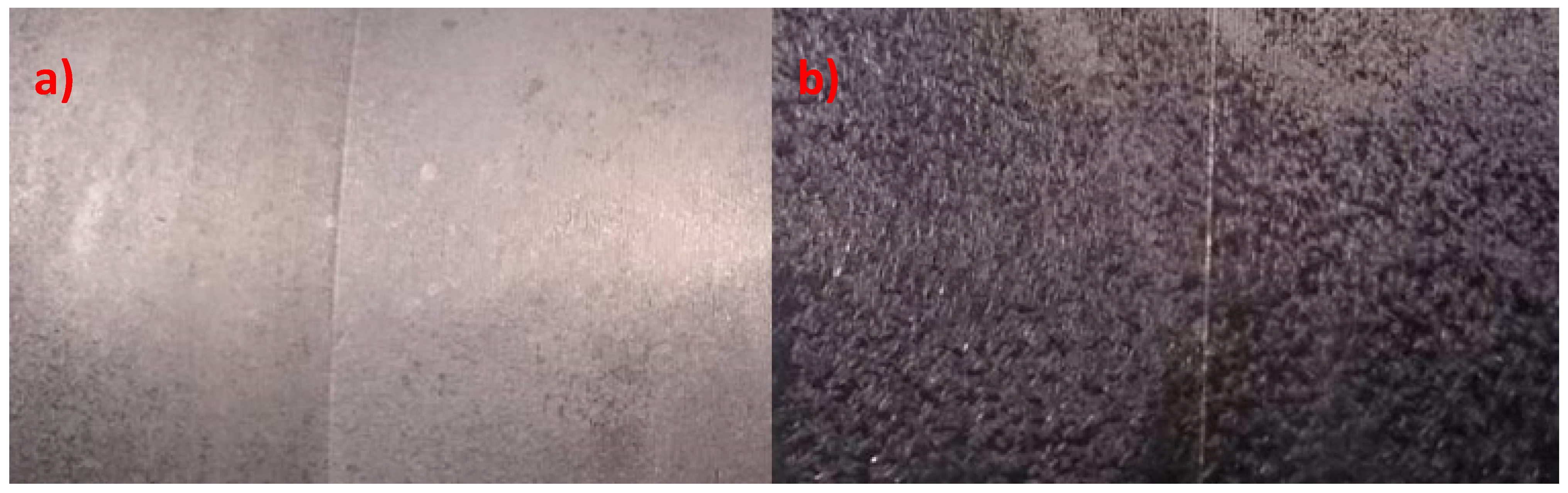 Materials 13 01416 g005 Materials 13 01416 g005