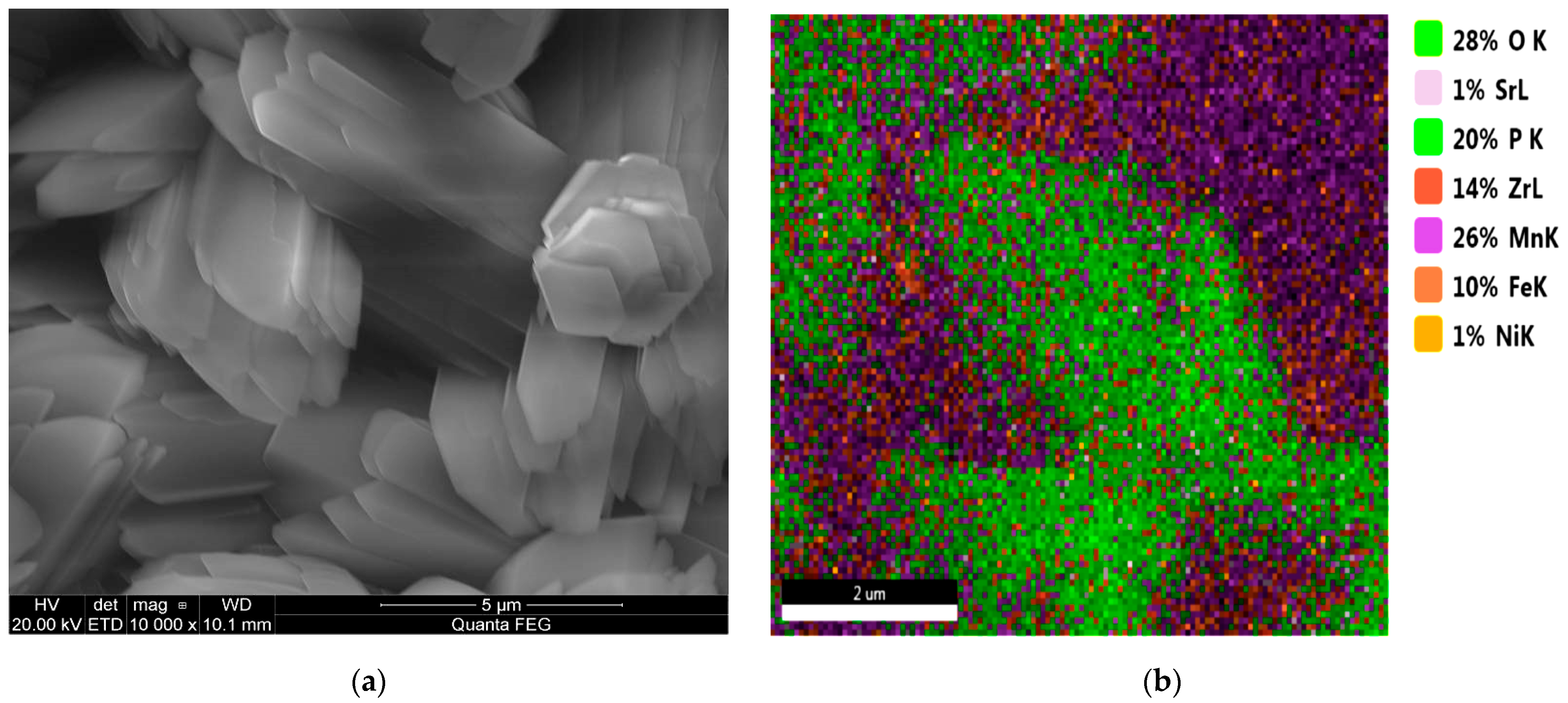 Materials 13 01416 g009 Materials 13 01416 g009