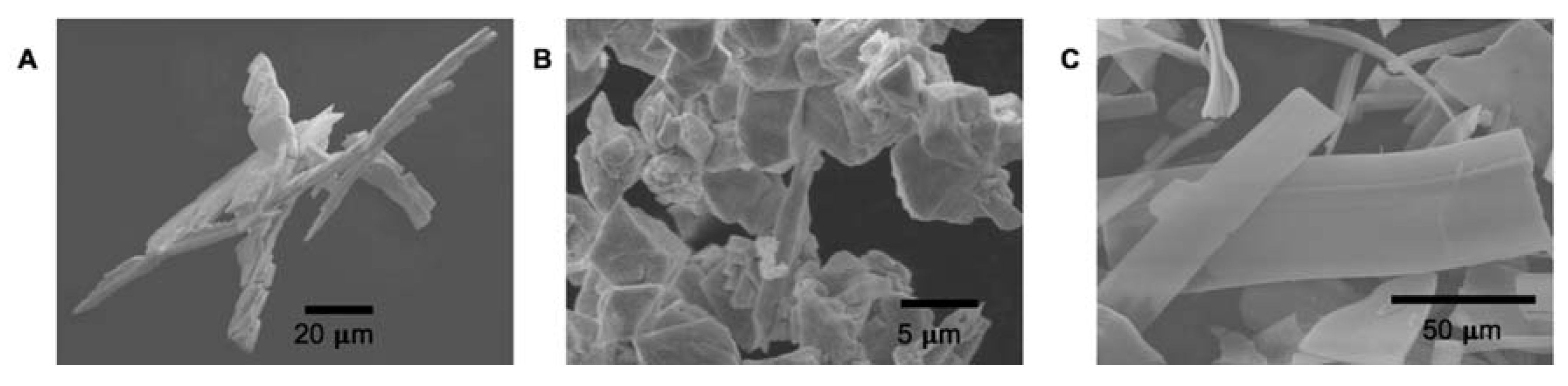 Materials 13 01418 g003 Materials 13 01418 g003