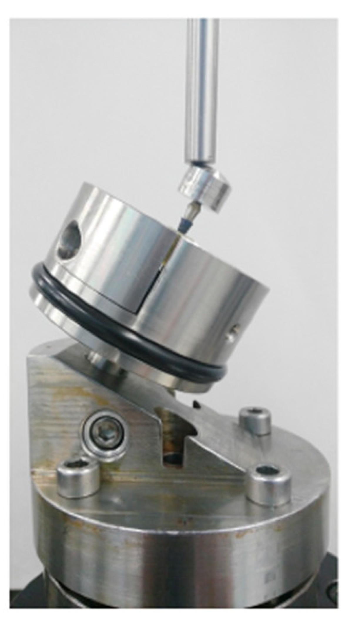 Materials 13 01429 g002 Materials 13 01429 g002