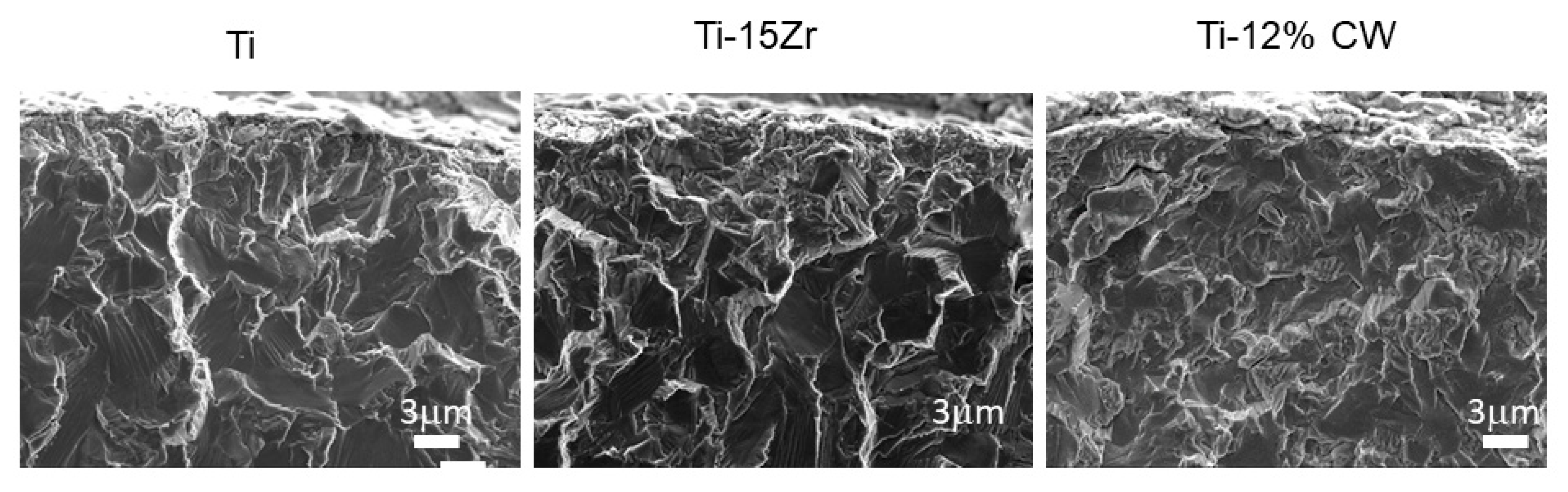 Materials 13 01429 g006 Materials 13 01429 g006