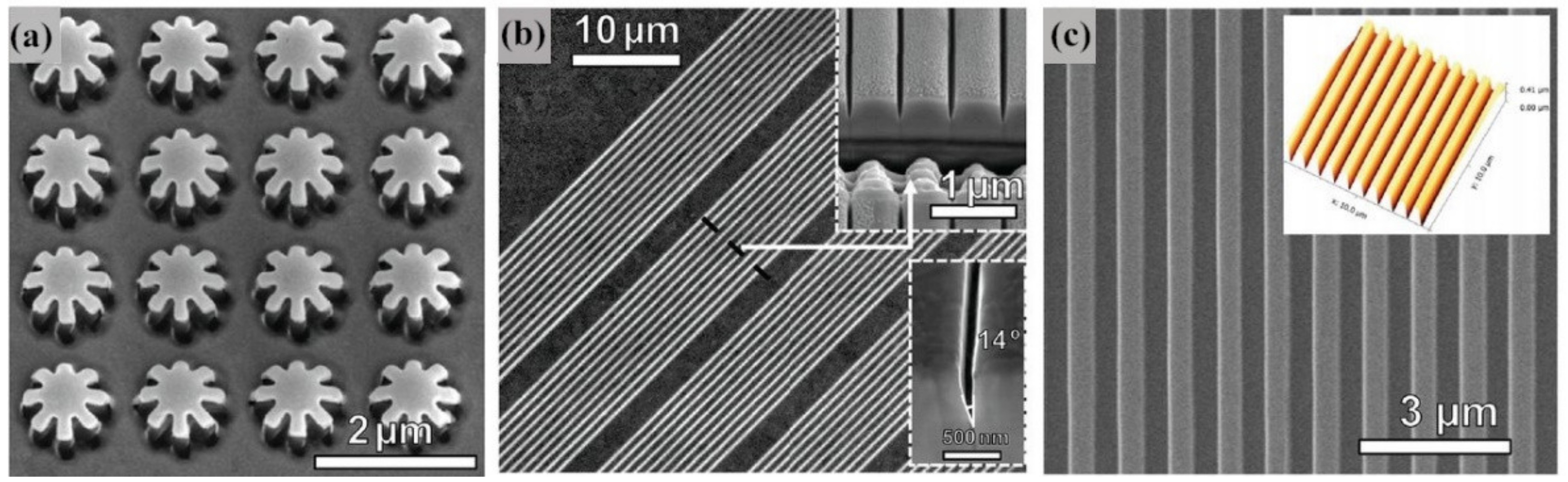 Materials 13 01453 g017 Materials 13 01453 g017